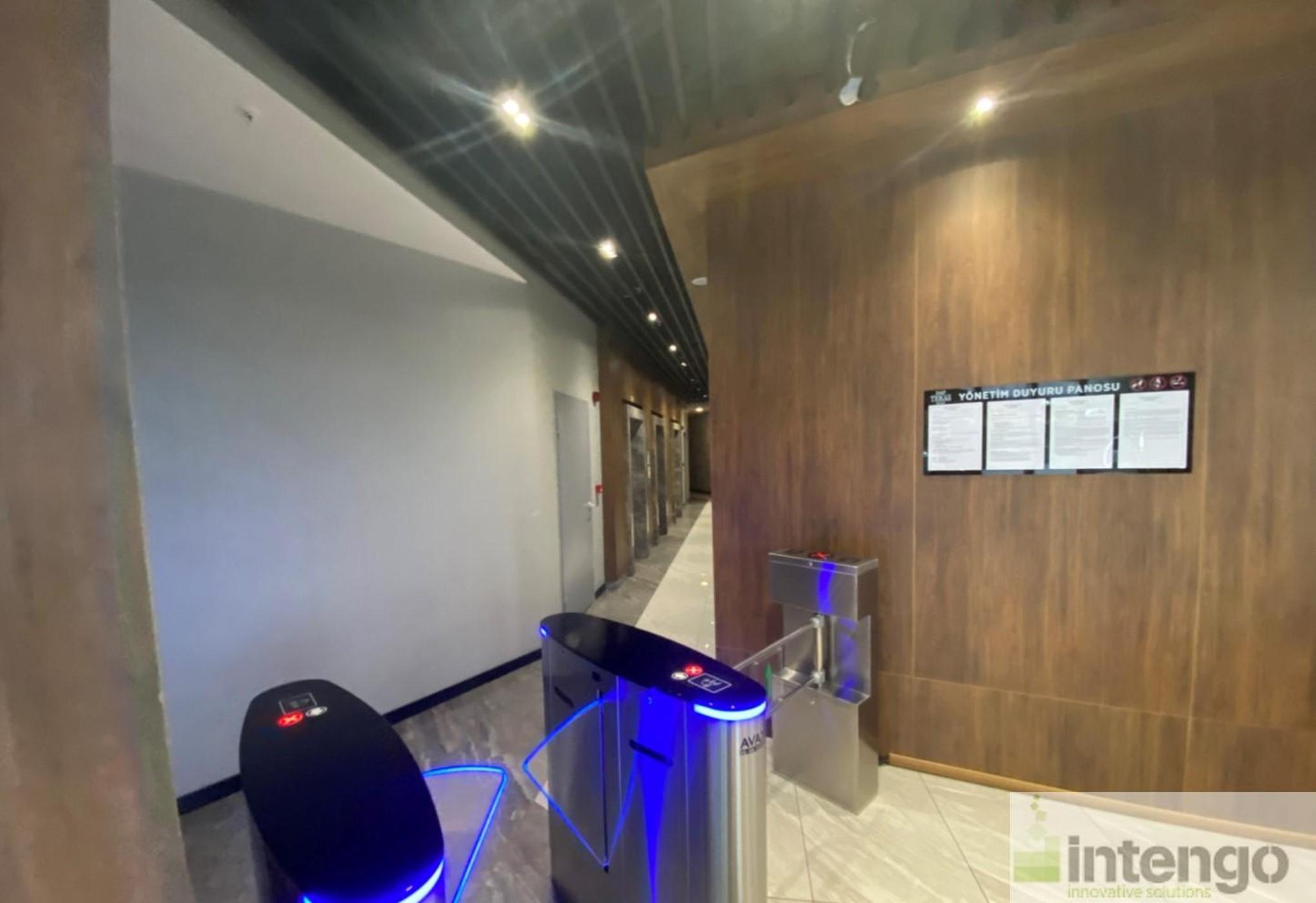 Satılık Daire - İstanbul Kartal ilan görseli 23