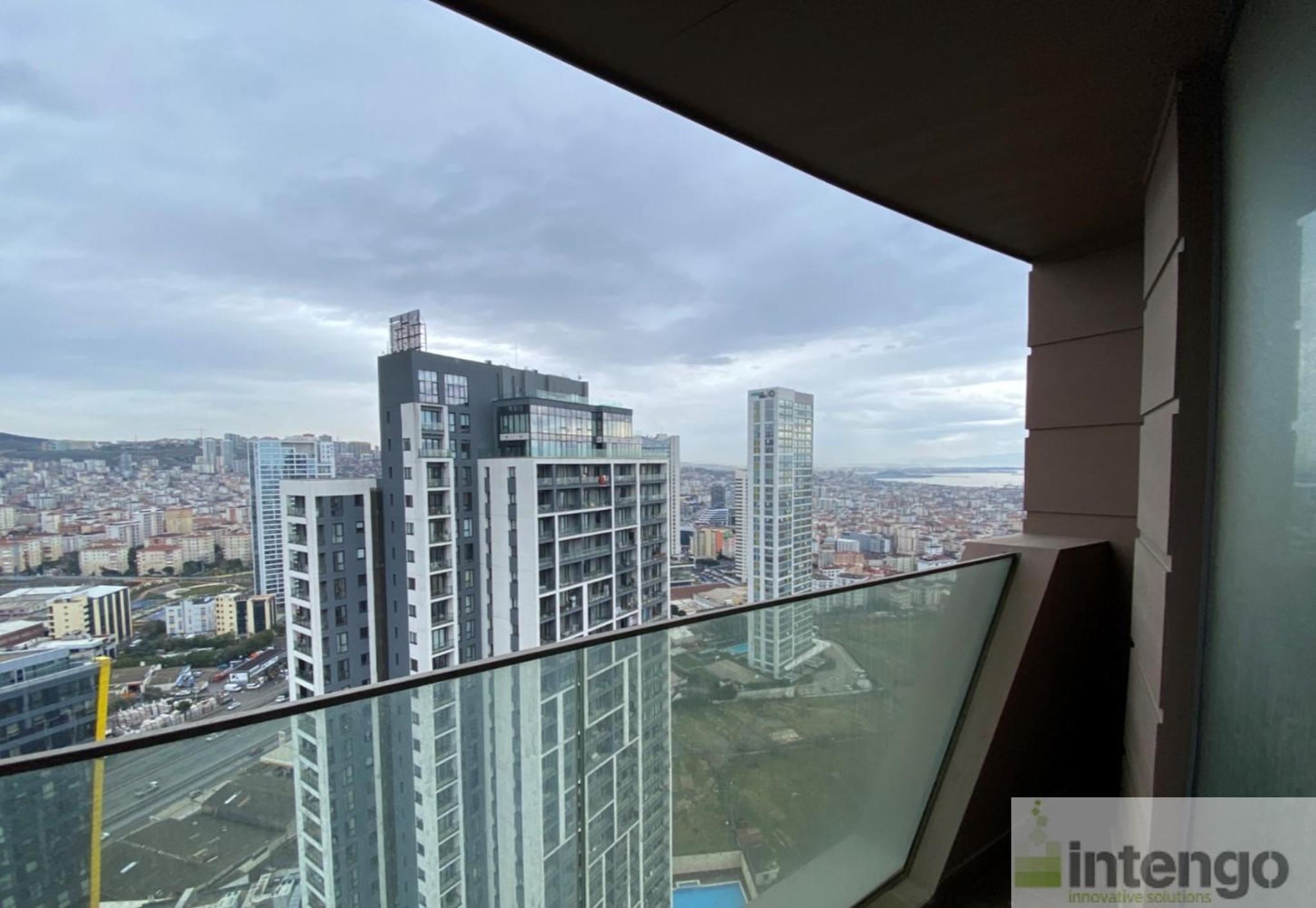 Satılık Daire - İstanbul Kartal ilan görseli 29