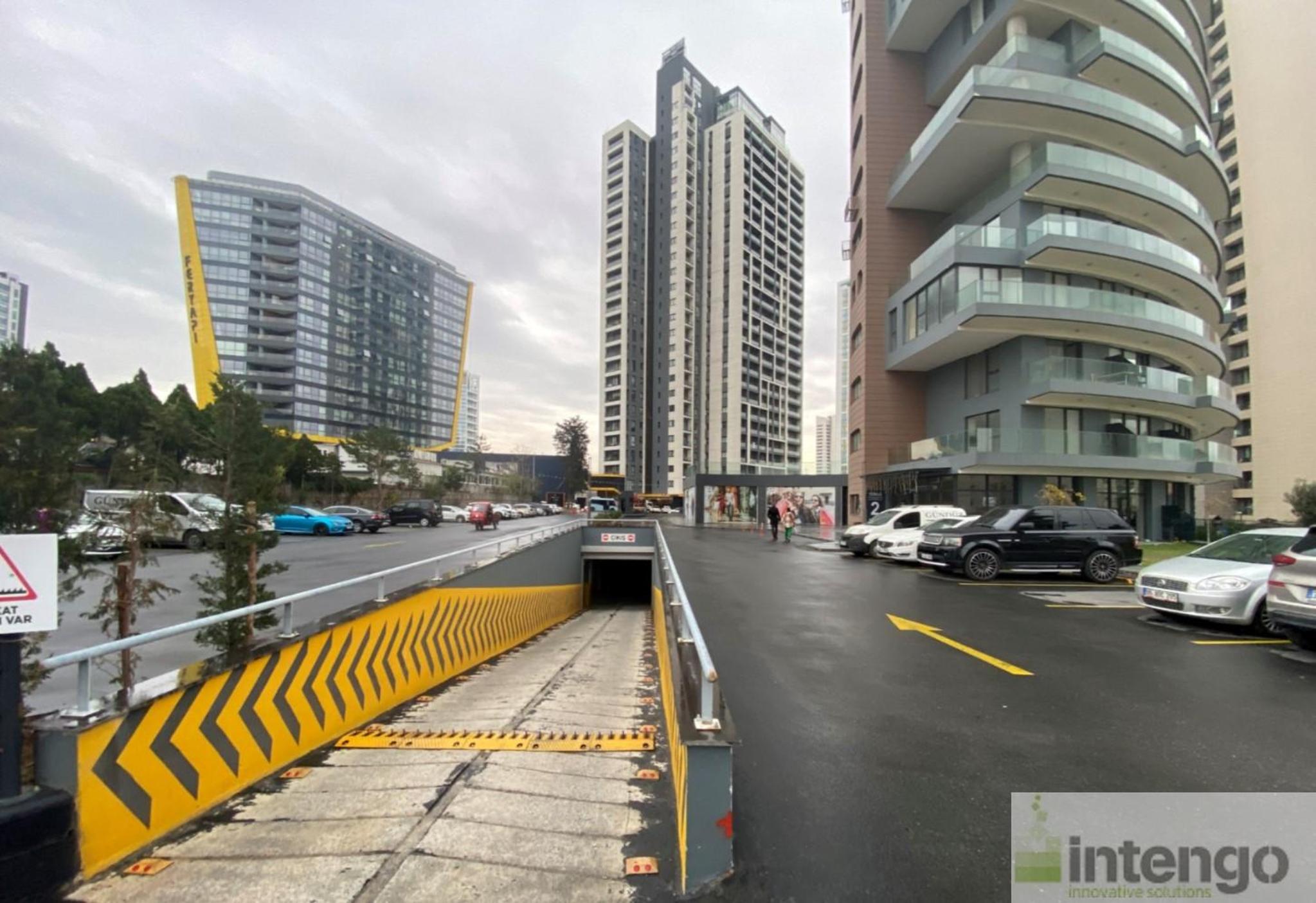 Satılık Daire - İstanbul Kartal ilan görseli 19
