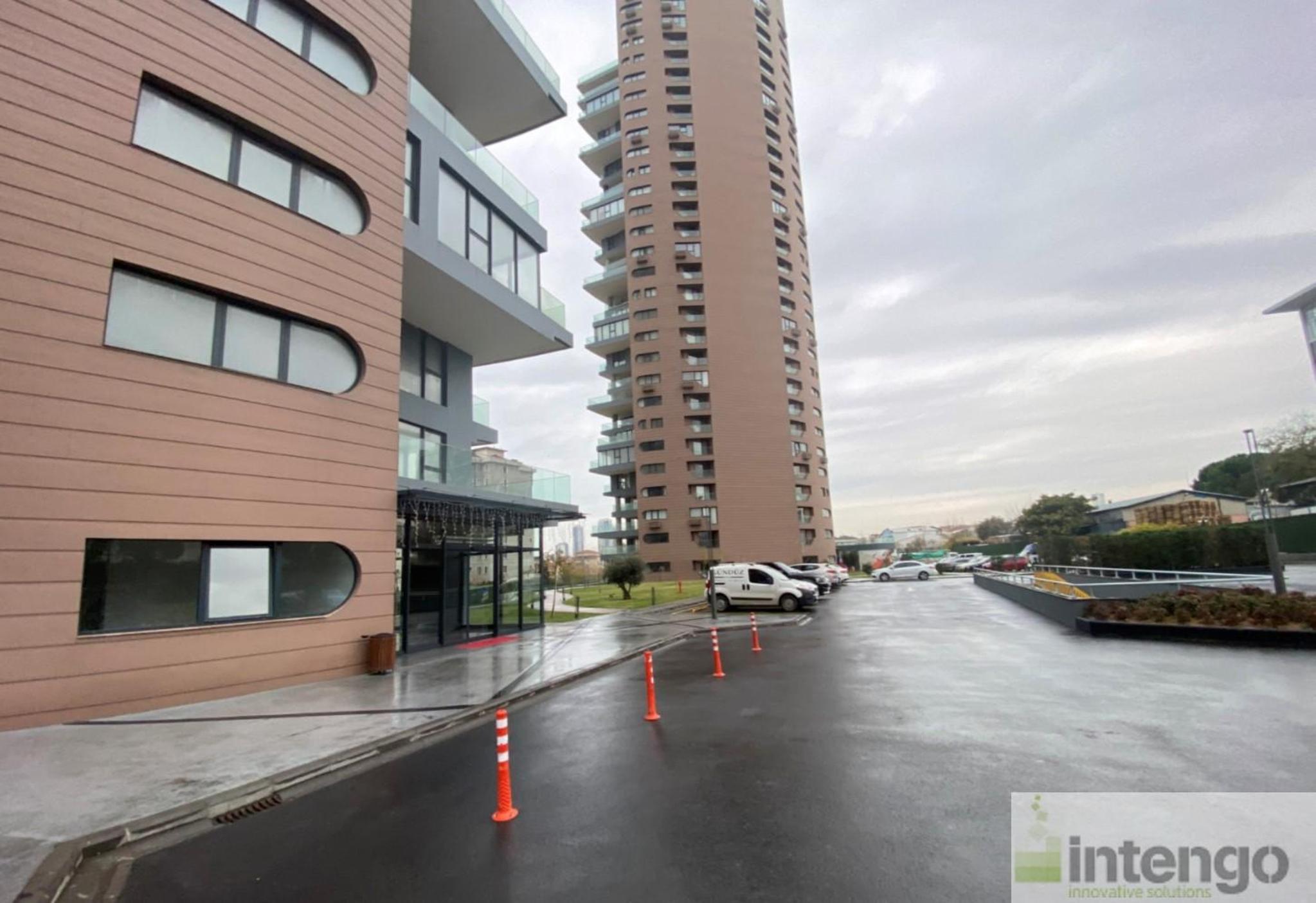 Satılık Daire - İstanbul Kartal ilan görseli 21
