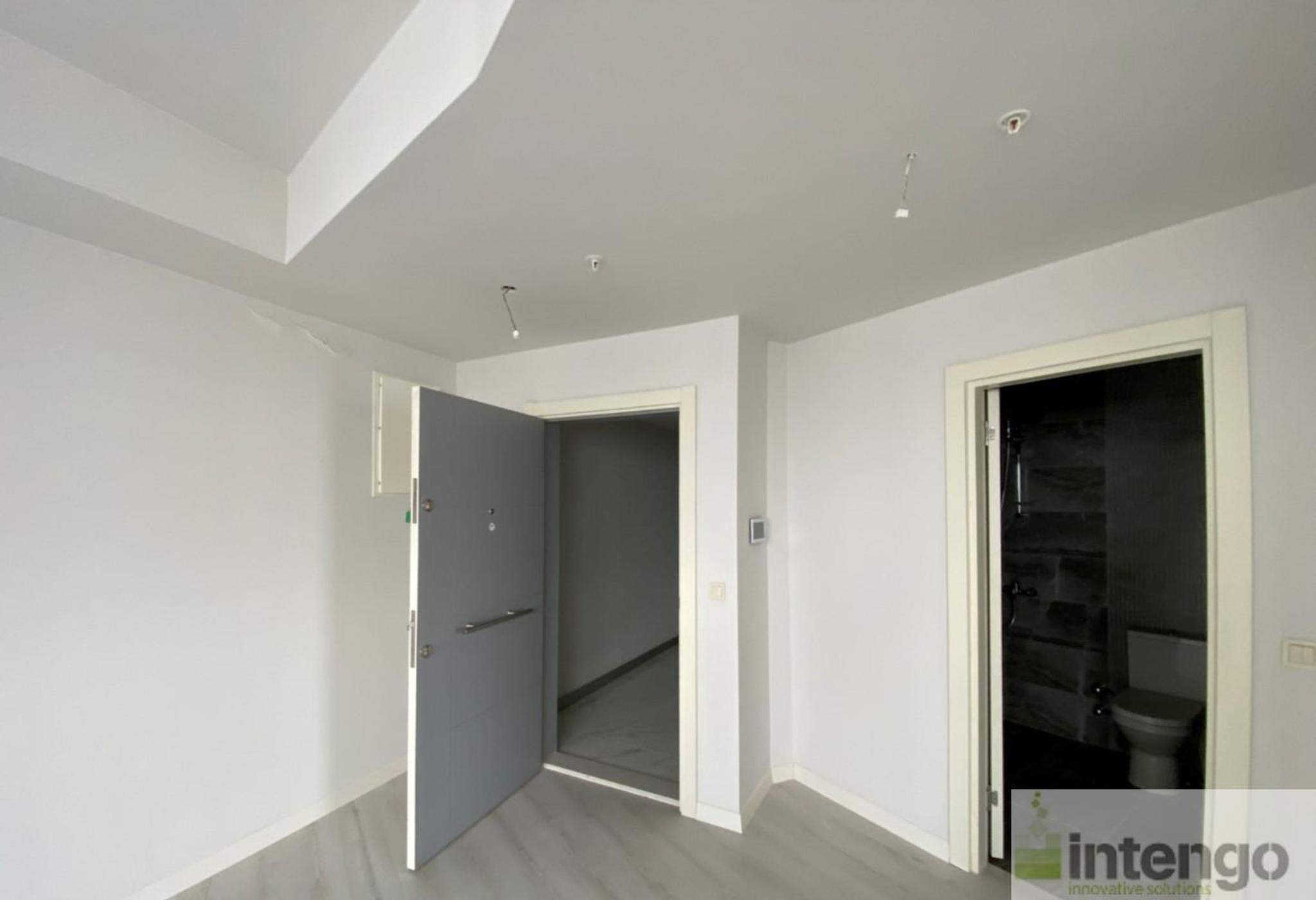 Satılık Daire - İstanbul Kartal ilan görseli 31