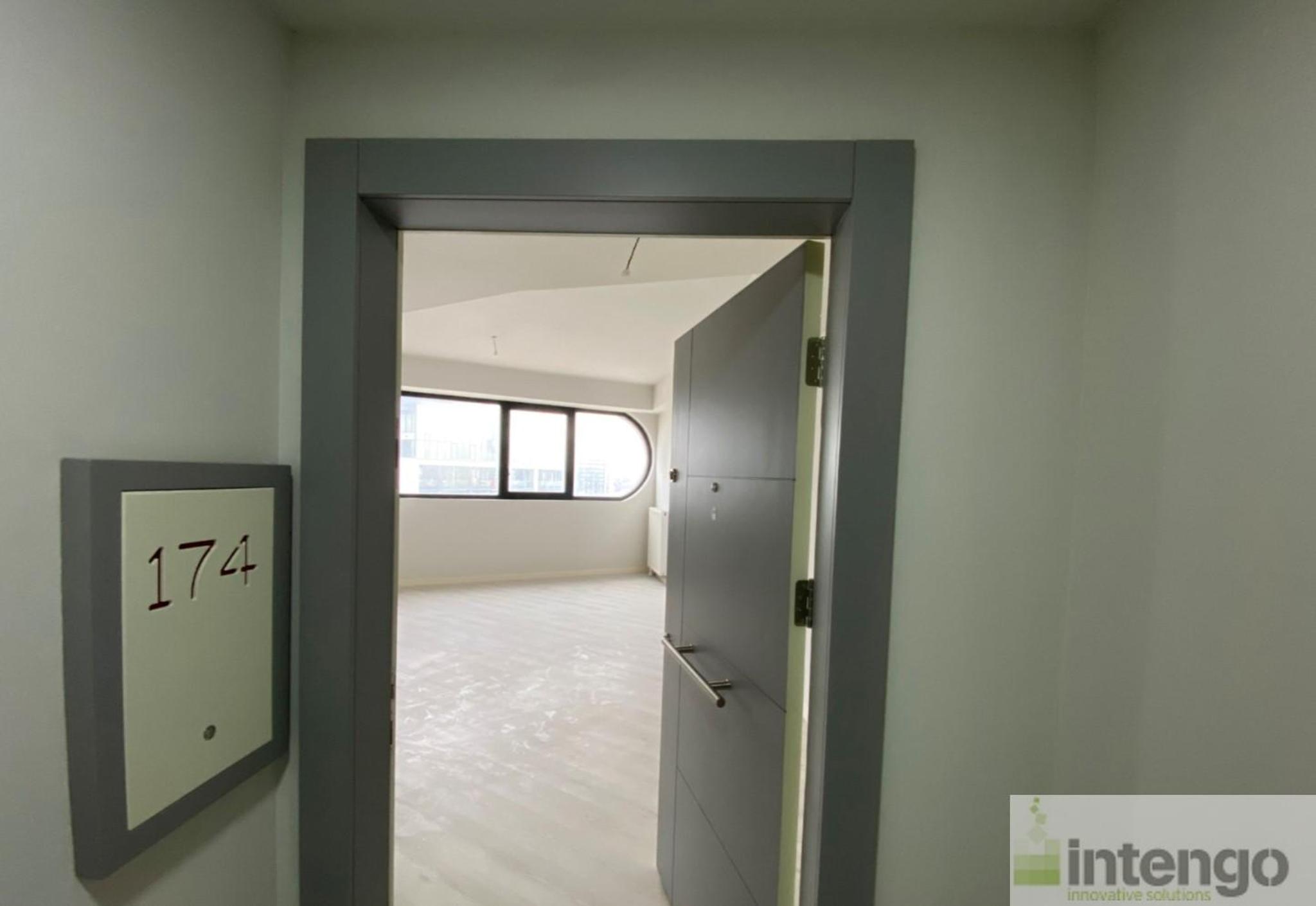 Satılık Daire - İstanbul Kartal ilan görseli 24