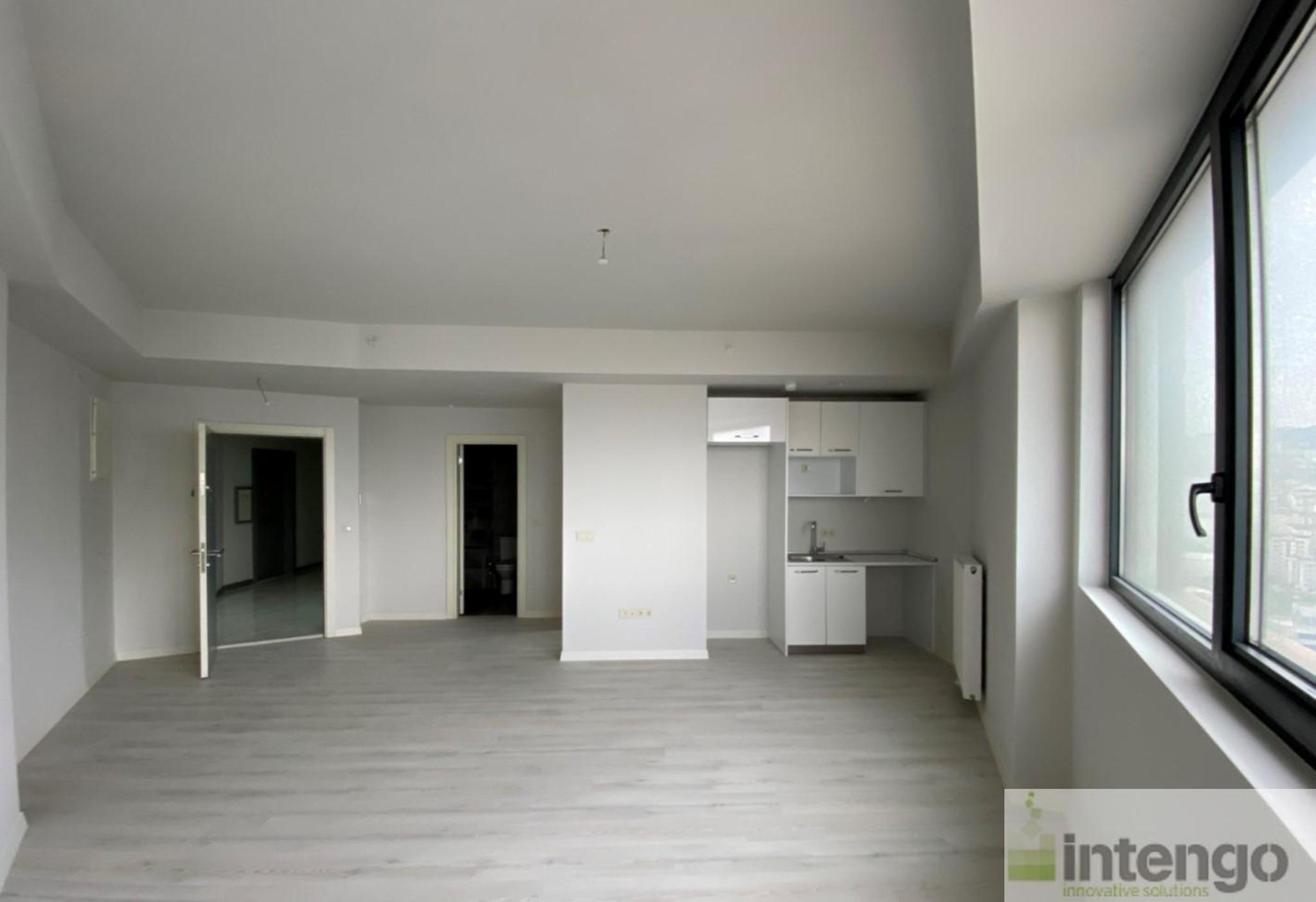 Satılık Daire - İstanbul Kartal ilan görseli 26