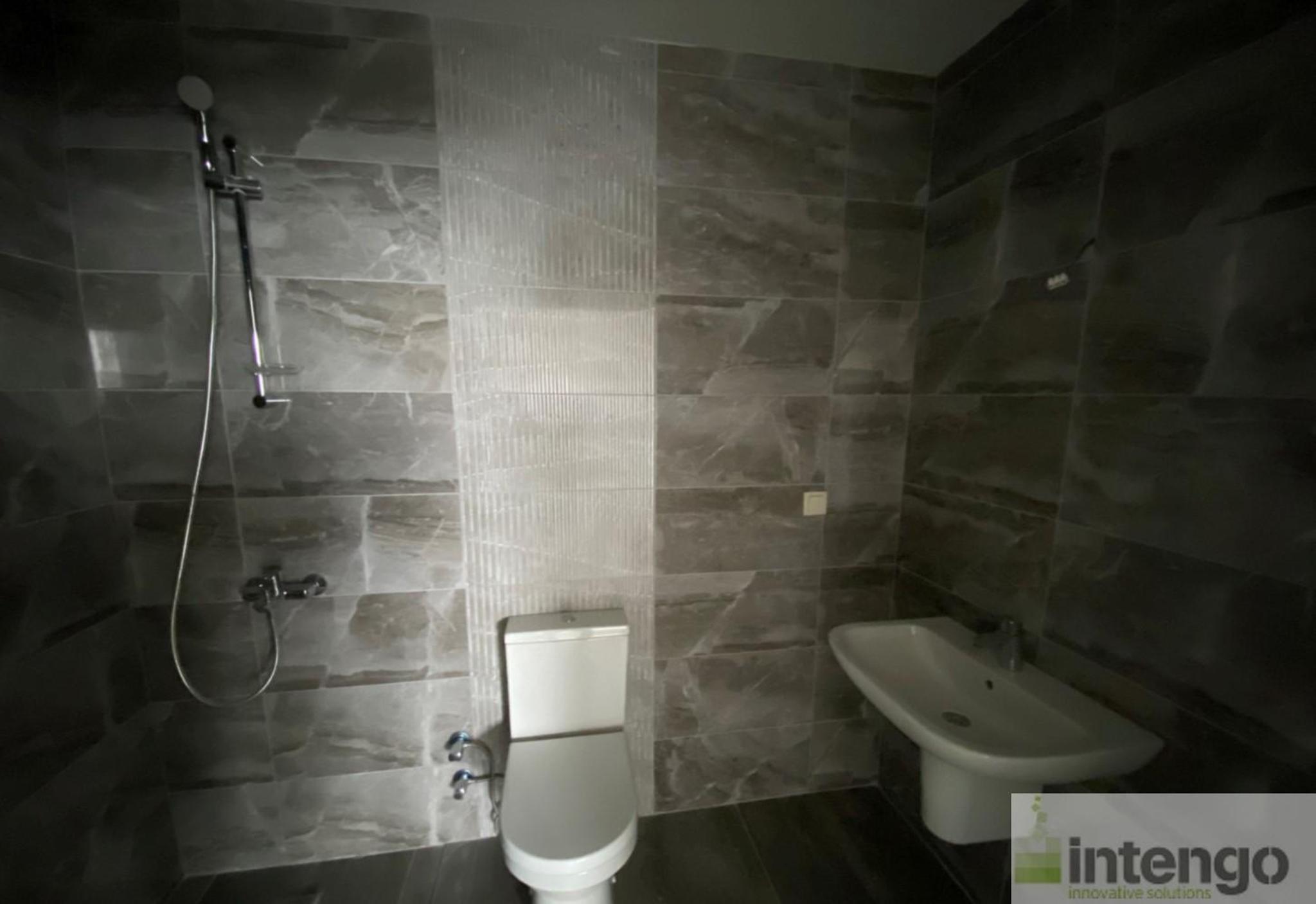 Satılık Daire - İstanbul Kartal ilan görseli 30
