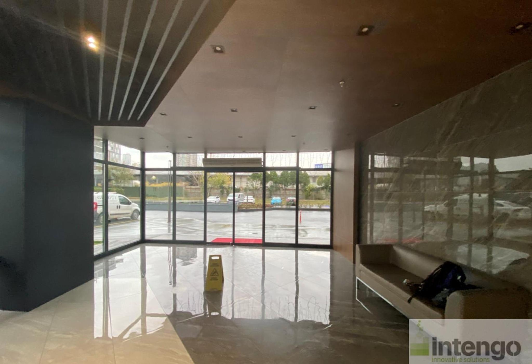 Satılık Daire - İstanbul Kartal ilan görseli 22