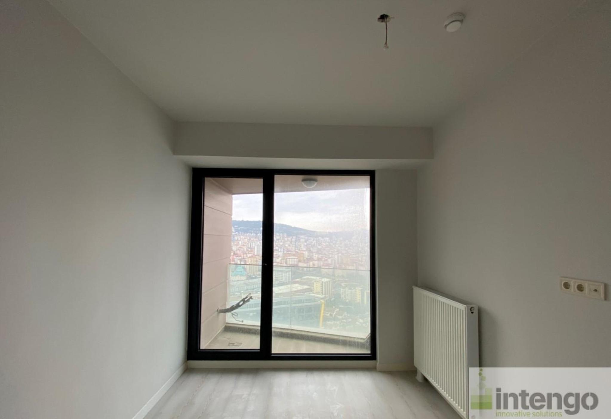 Satılık Daire - İstanbul Kartal ilan görseli 28