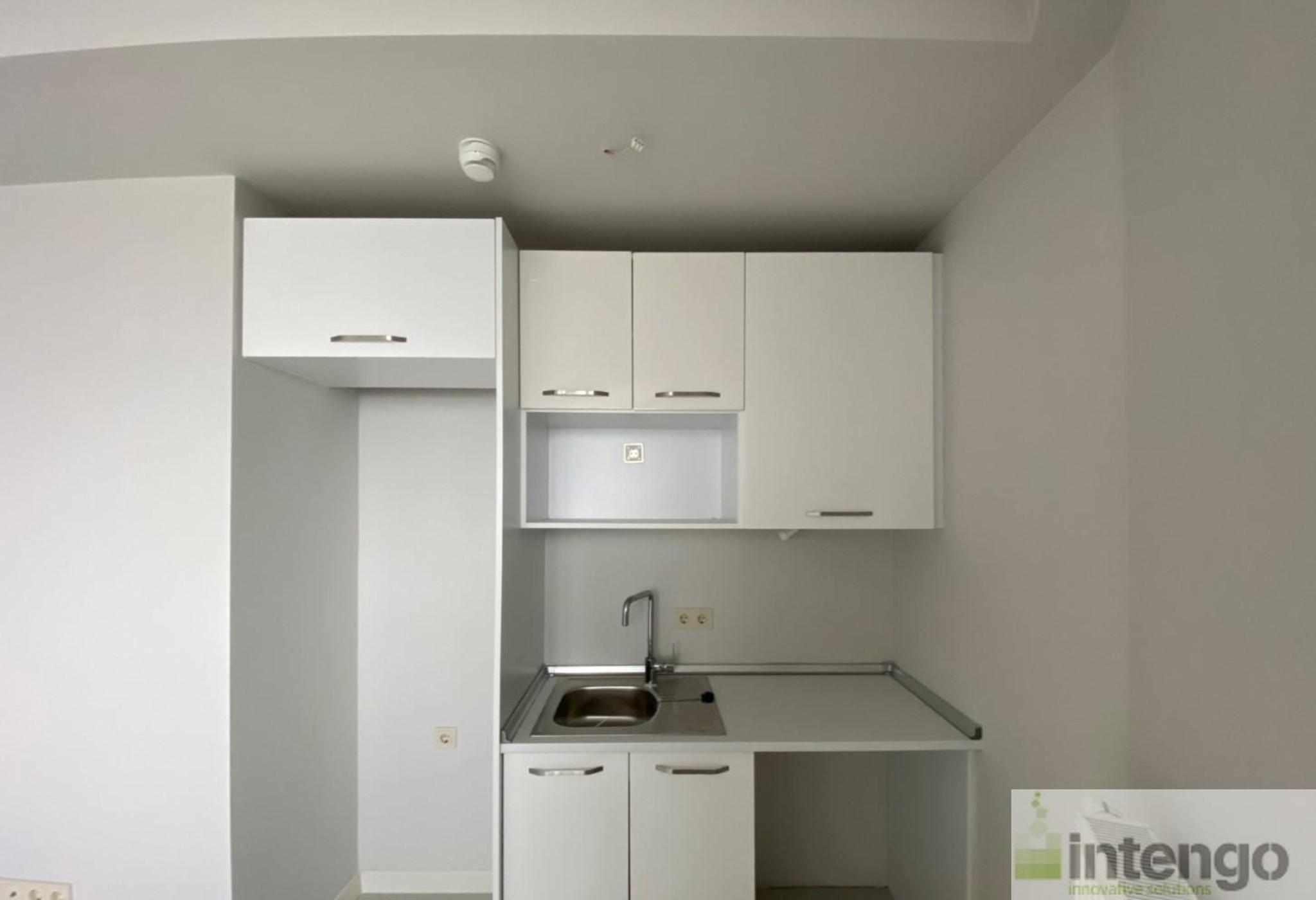 Satılık Daire - İstanbul Kartal ilan görseli 27