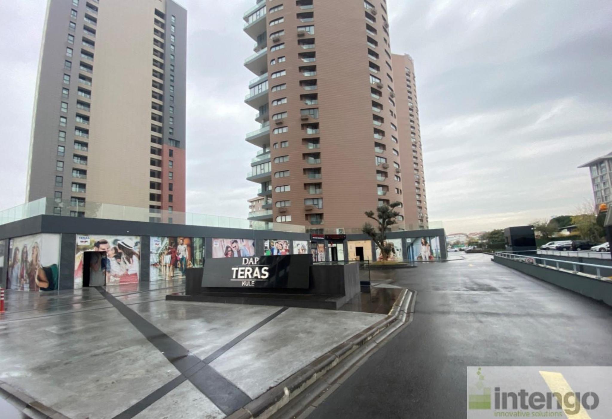 Satılık Daire - İstanbul Kartal ilan görseli 17
