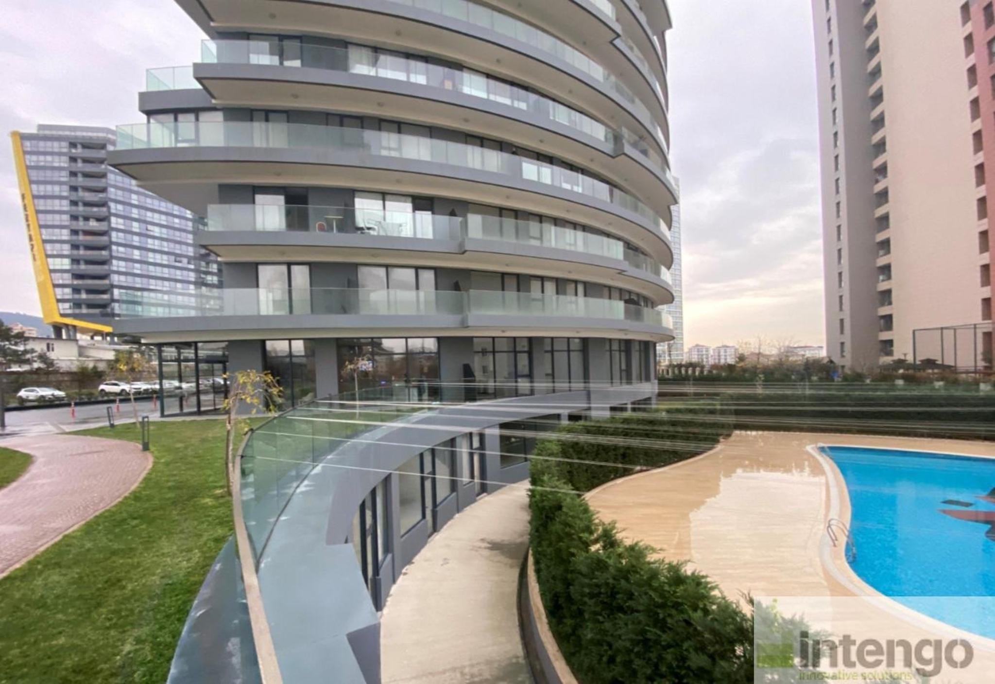 Satılık Daire - İstanbul Kartal ilan görseli 20