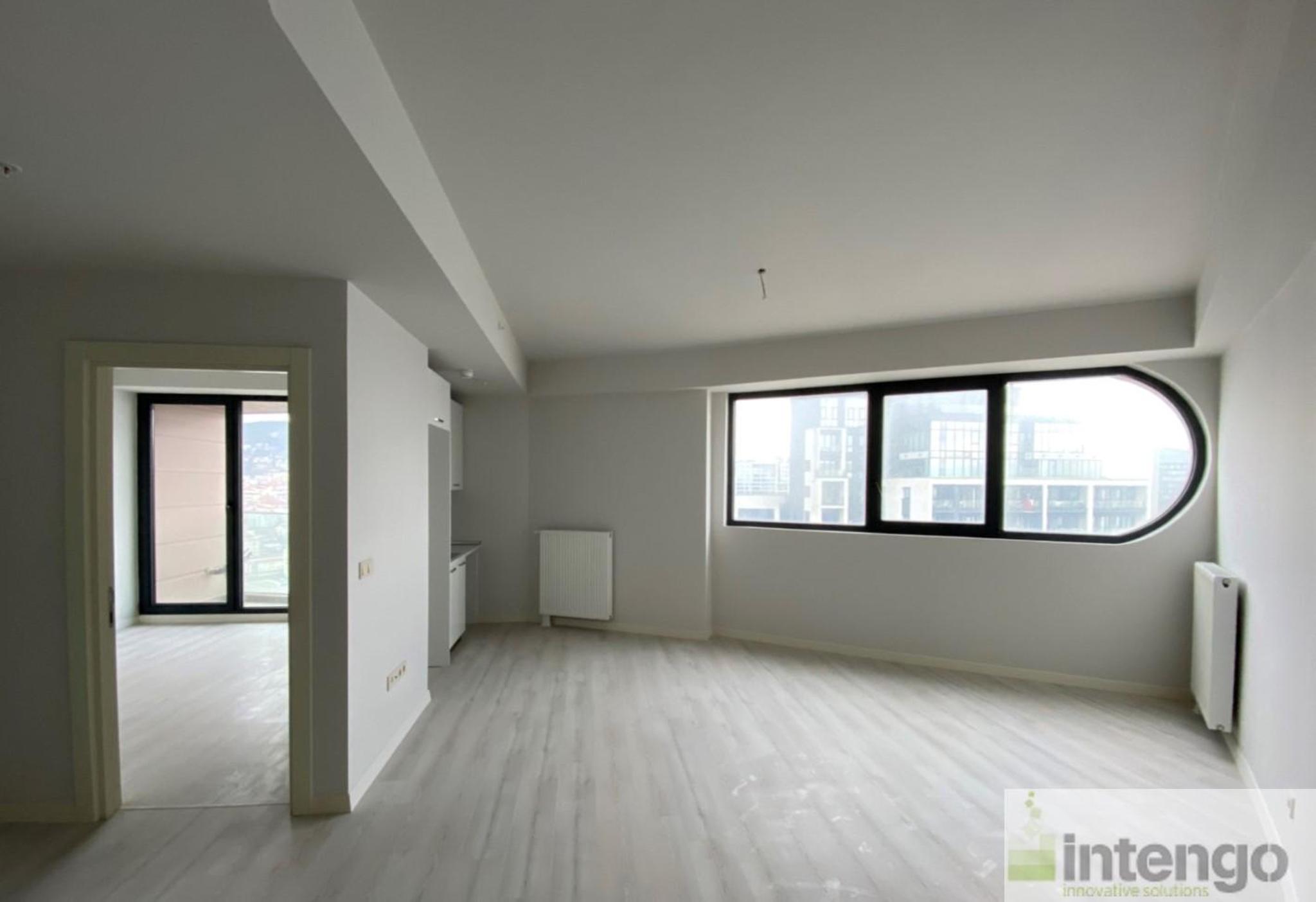 Satılık Daire - İstanbul Kartal ilan görseli 25