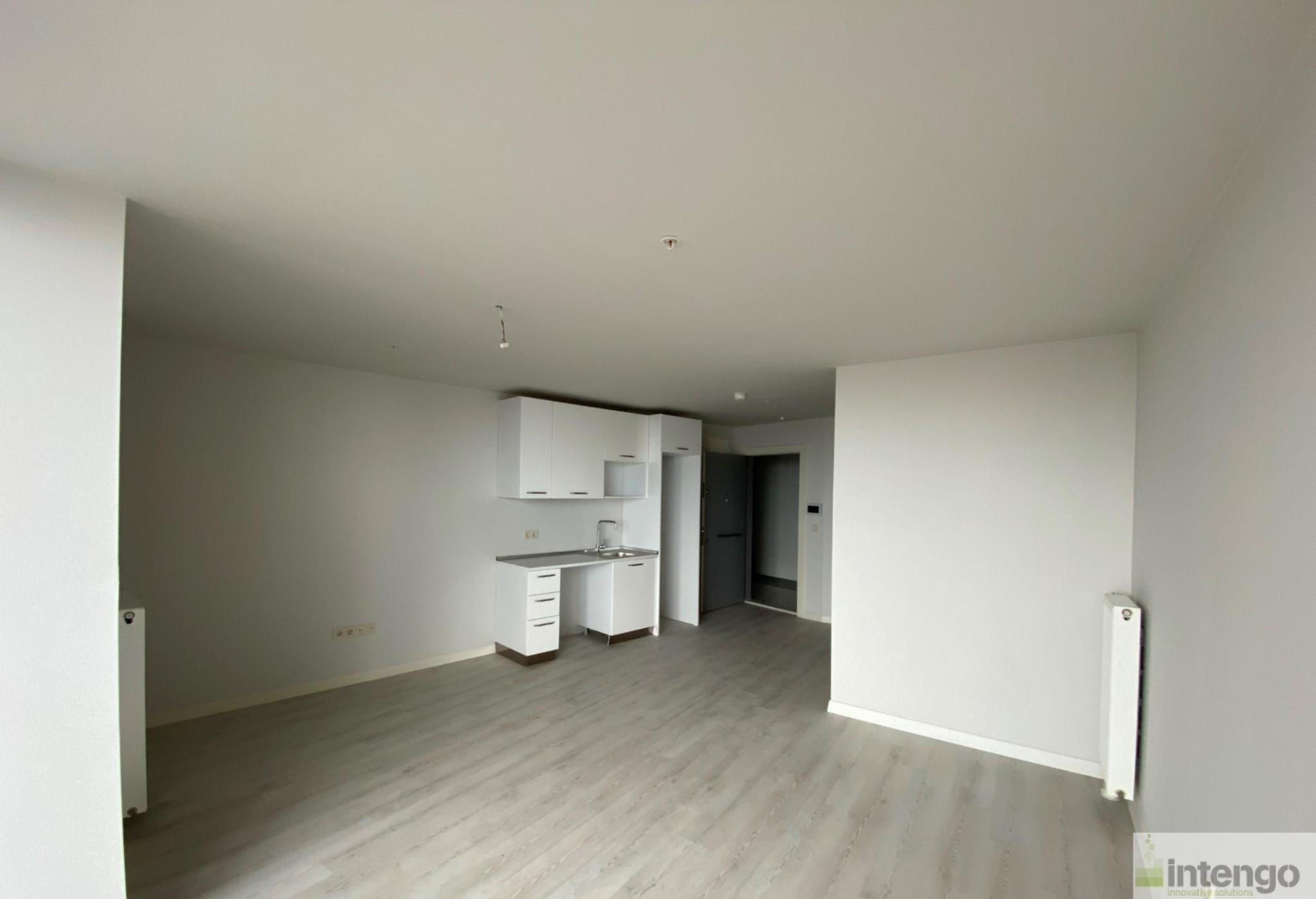 Satılık Daire - İstanbul Kartal ilan görseli 27