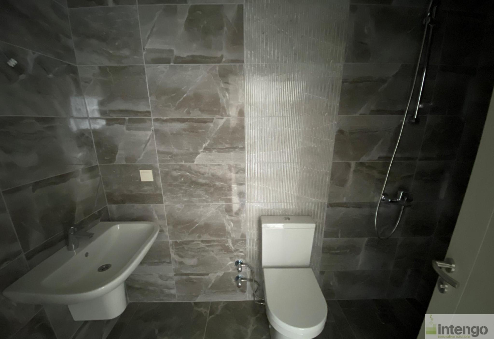 Satılık Daire - İstanbul Kartal ilan görseli 31