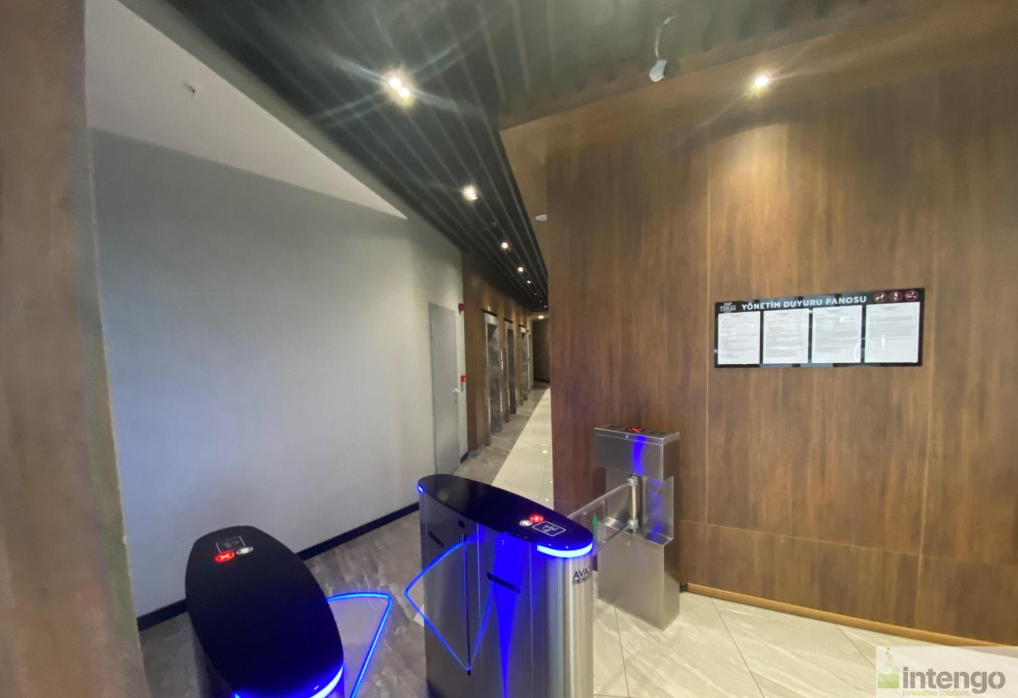 Satılık Daire - İstanbul Kartal ilan görseli 23