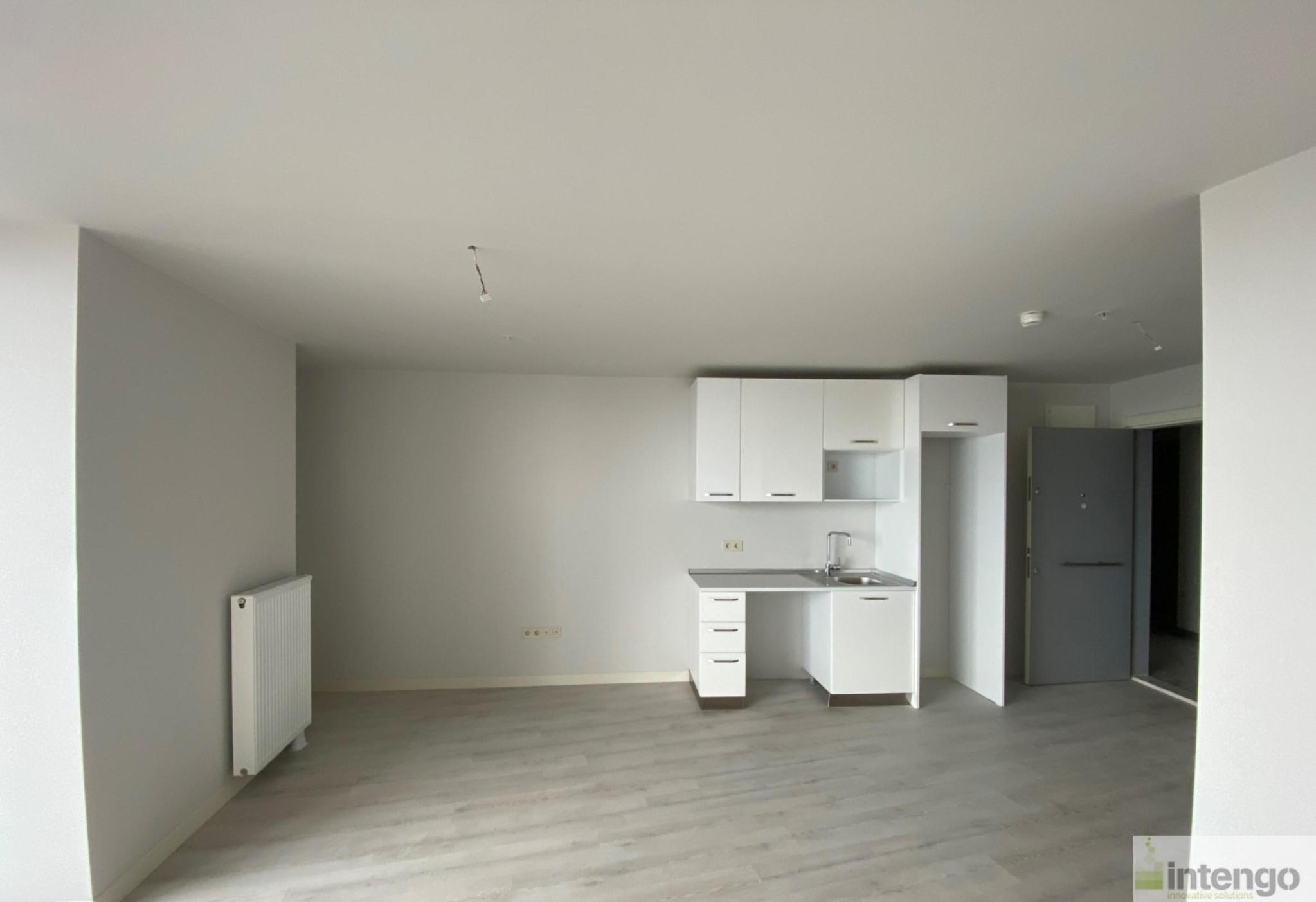 Satılık Daire - İstanbul Kartal ilan görseli 26