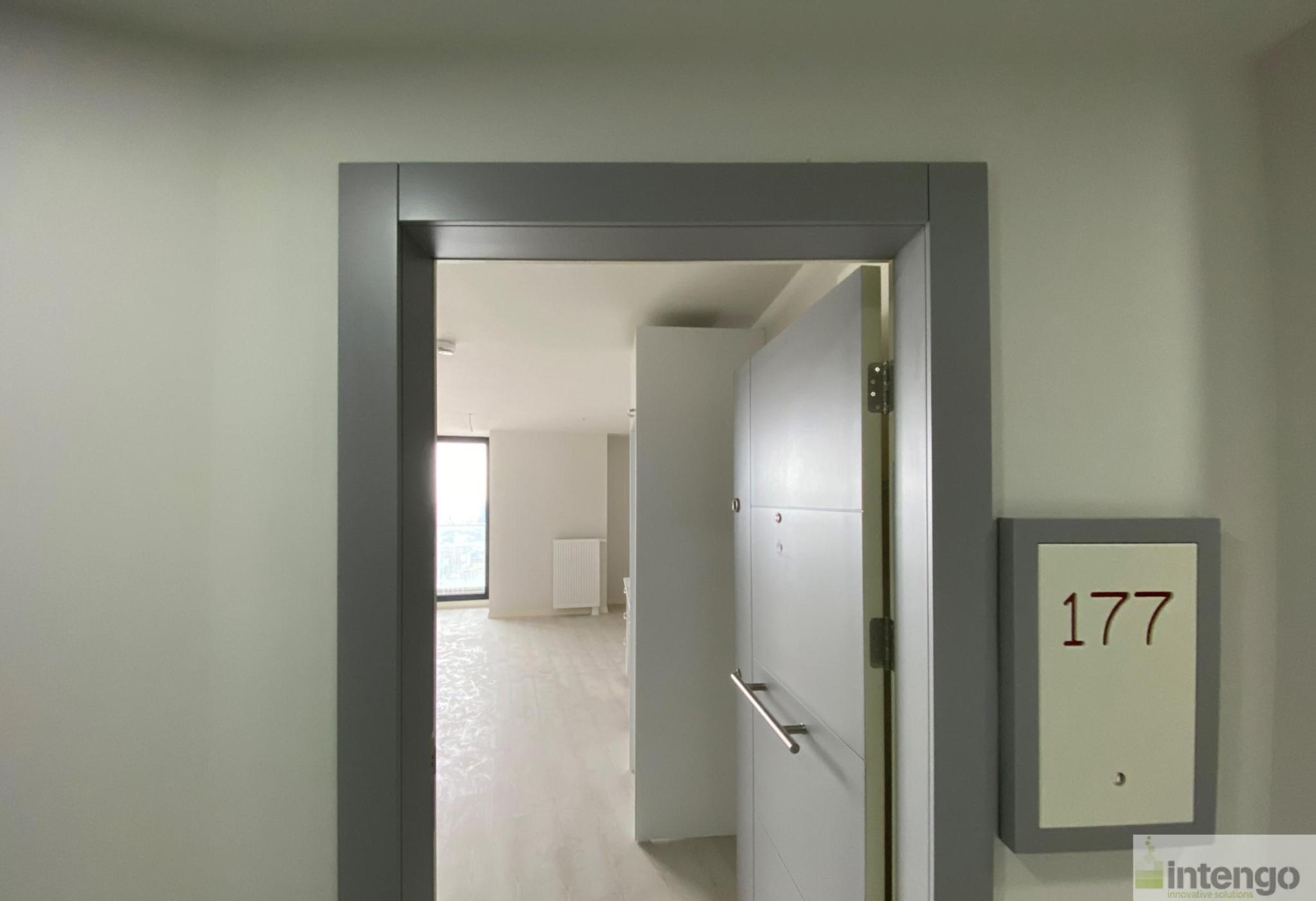 Satılık Daire - İstanbul Kartal ilan görseli 24
