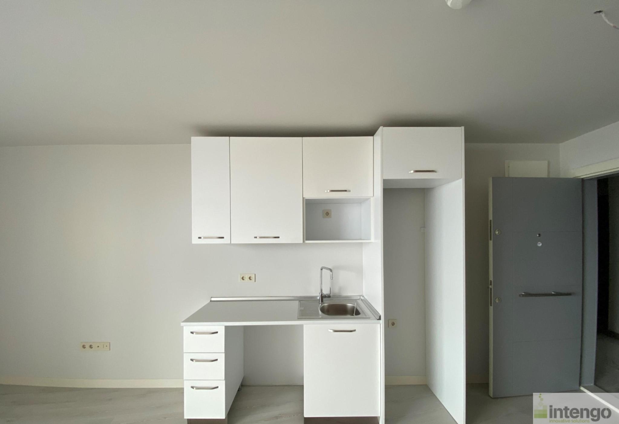 Satılık Daire - İstanbul Kartal ilan görseli 29