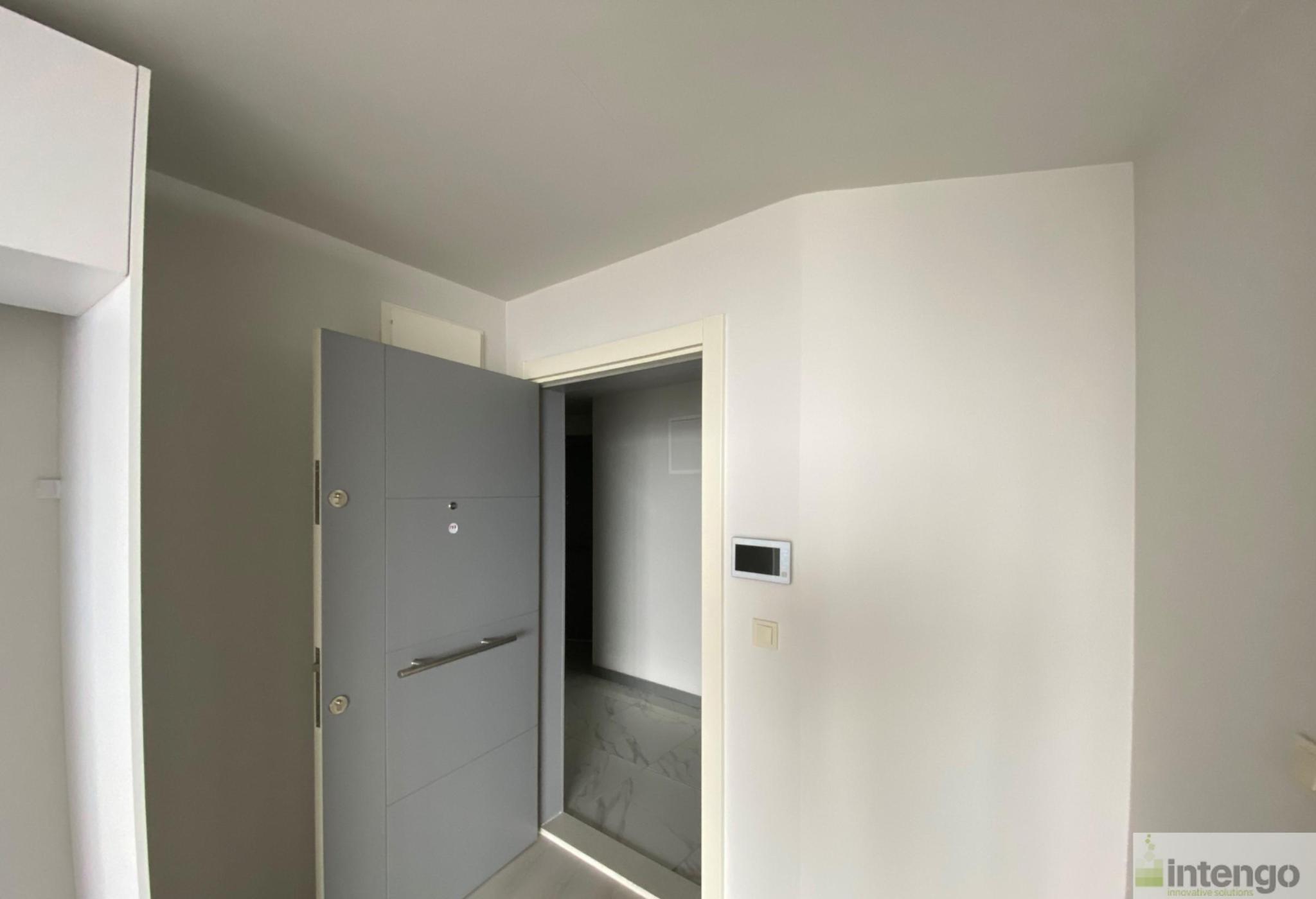 Satılık Daire - İstanbul Kartal ilan görseli 30