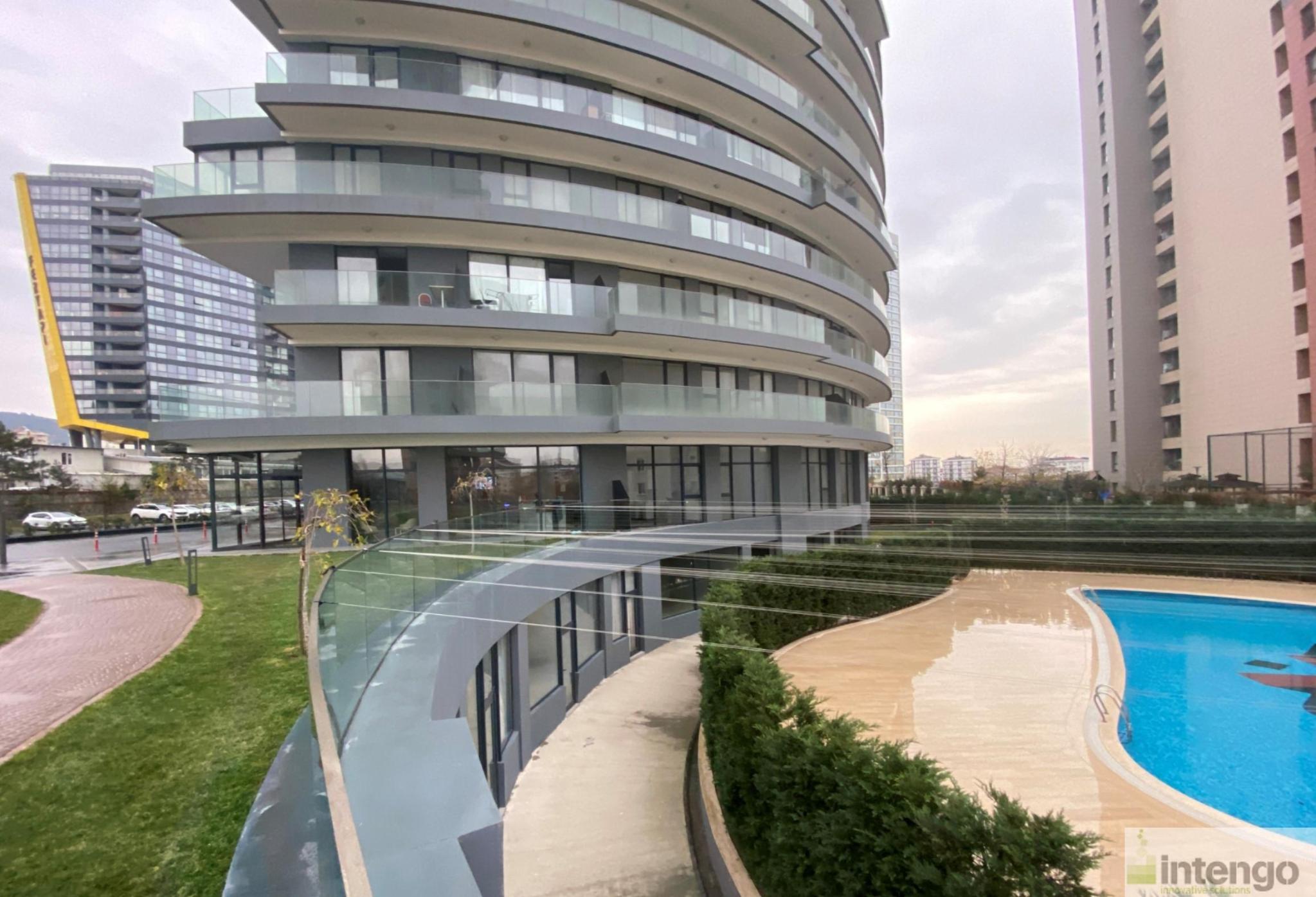Satılık Daire - İstanbul Kartal ilan görseli 20