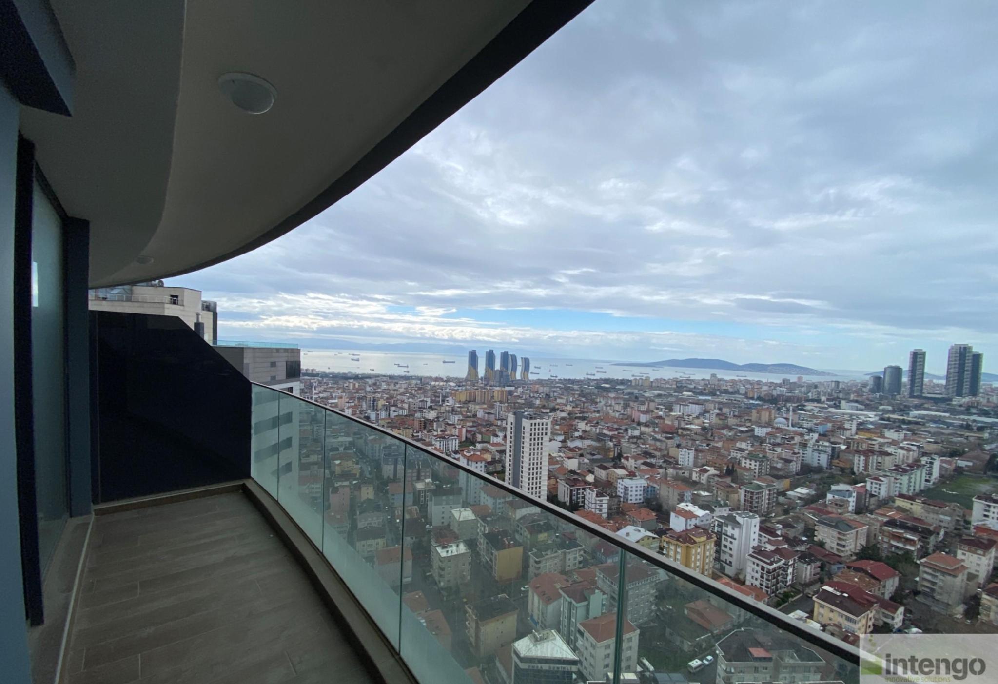 Satılık Daire - İstanbul Kartal ilan görseli 28