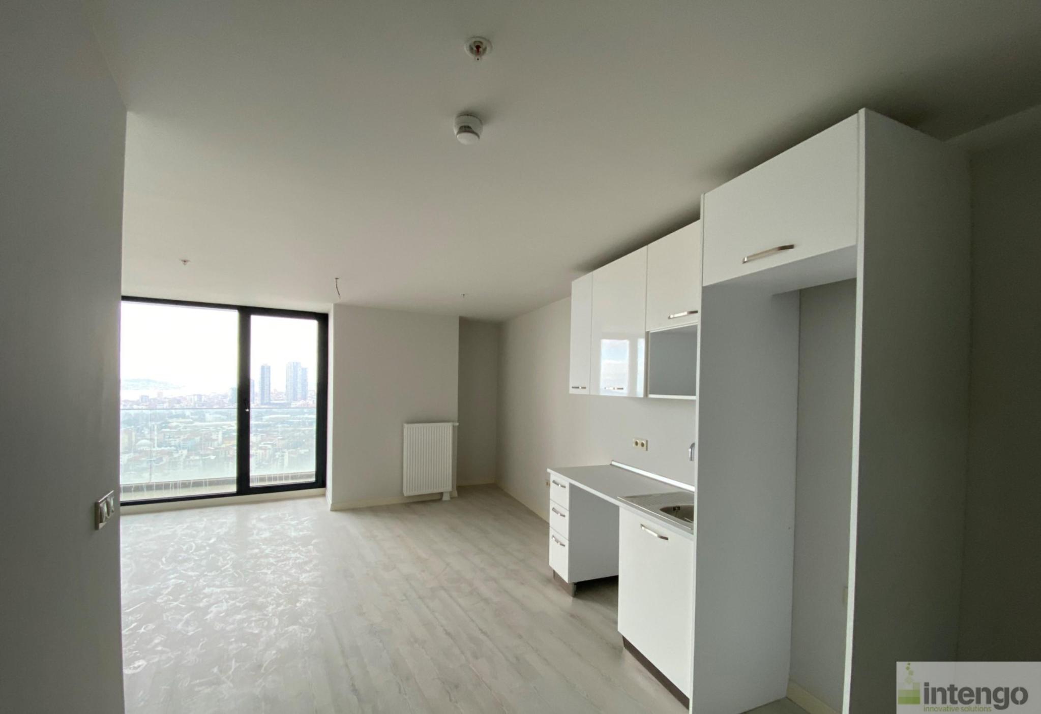 Satılık Daire - İstanbul Kartal ilan görseli 25