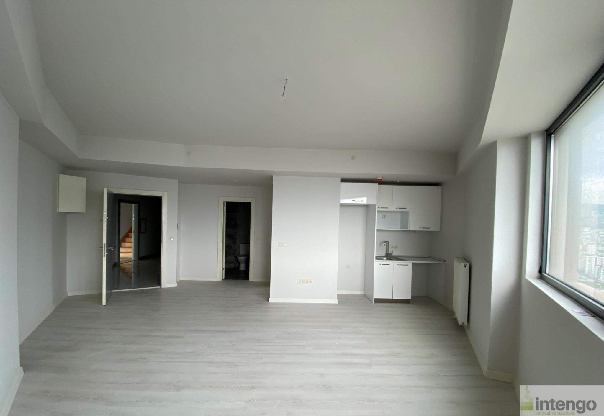 Satılık Daire - İstanbul Kartal ilan görseli 26