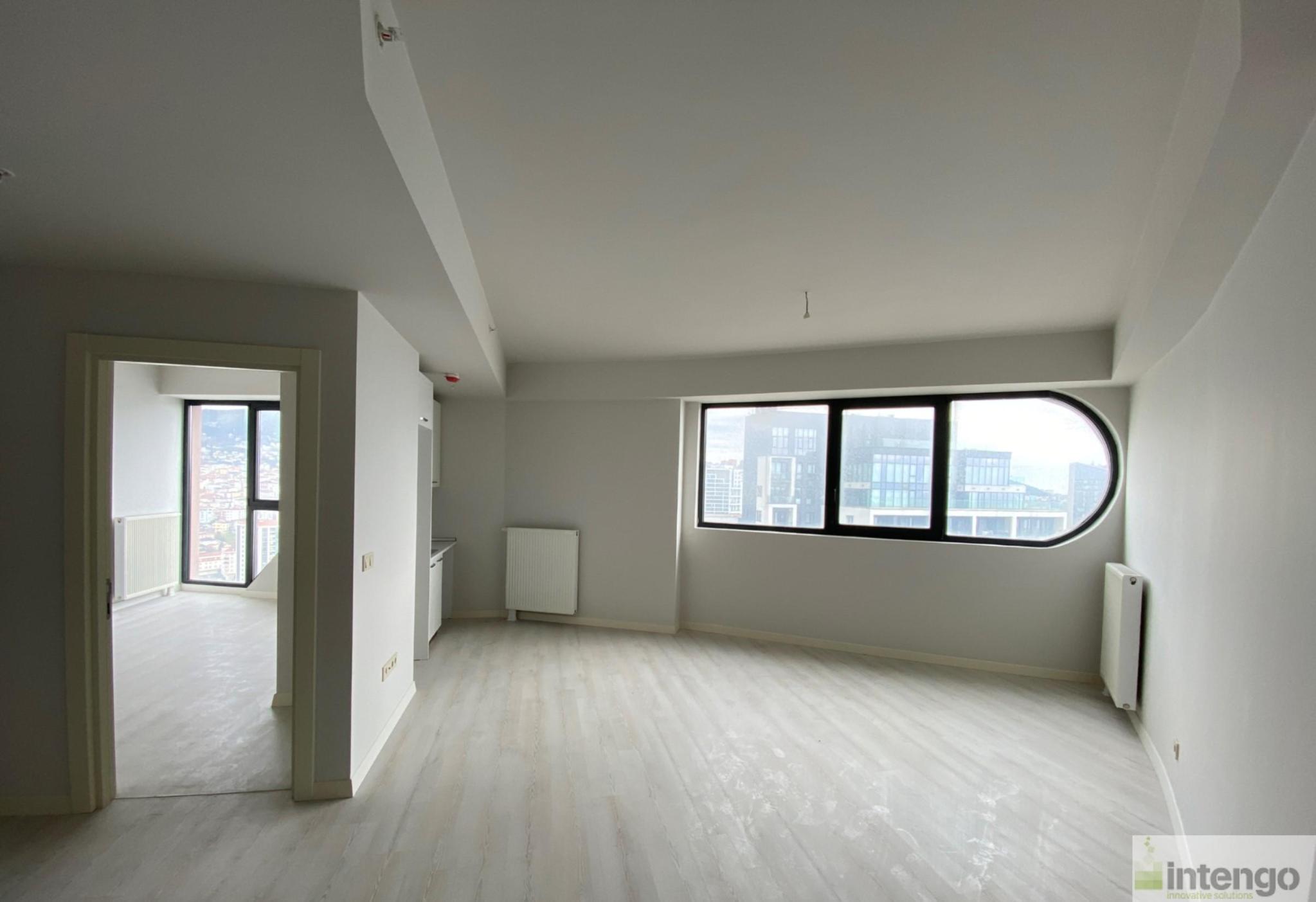 Satılık Daire - İstanbul Kartal ilan görseli 25