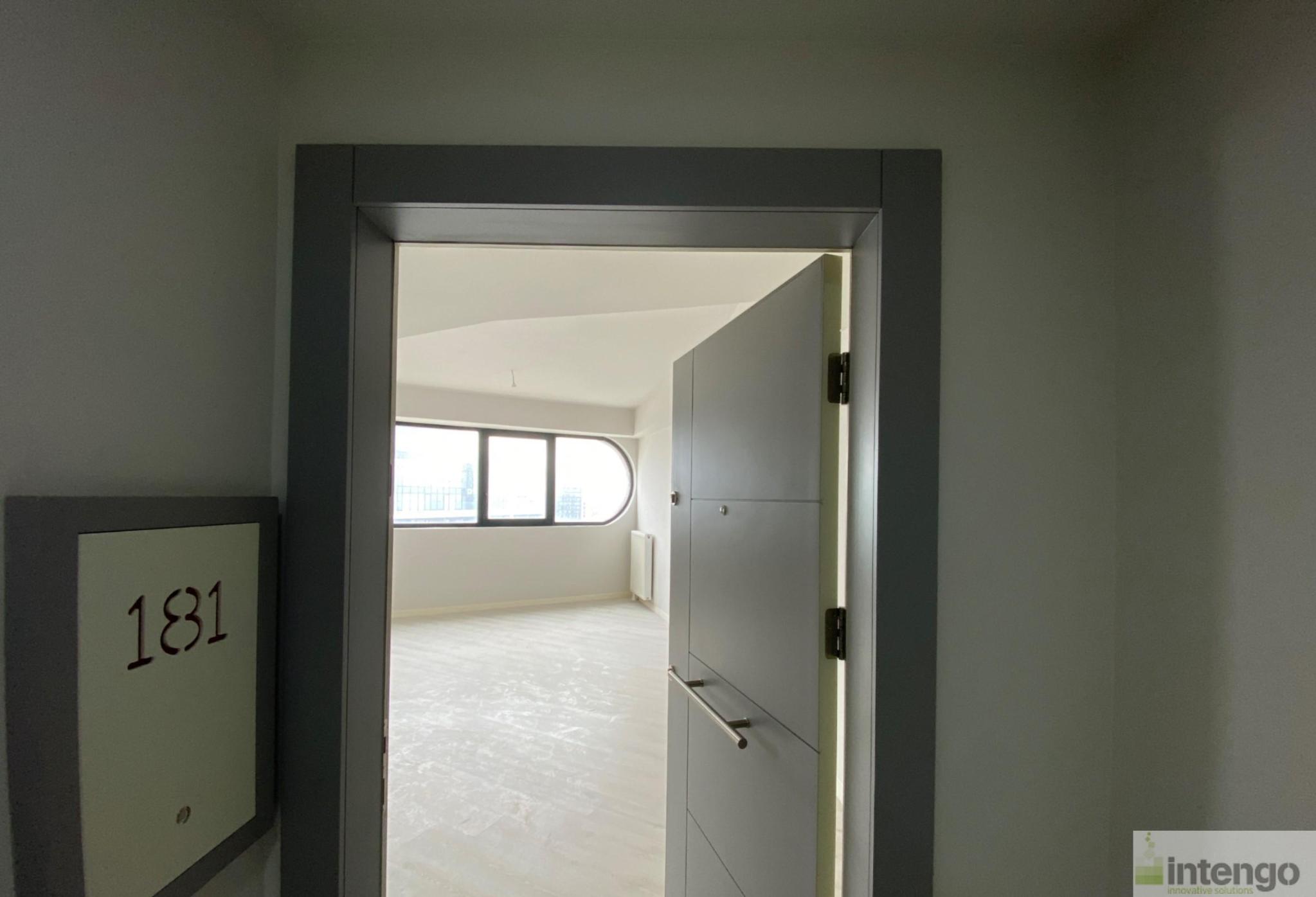Satılık Daire - İstanbul Kartal ilan görseli 24