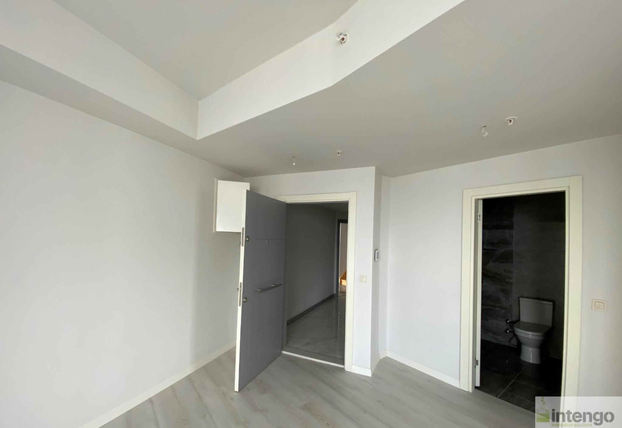 Satılık Daire - İstanbul Kartal ilan görseli 29
