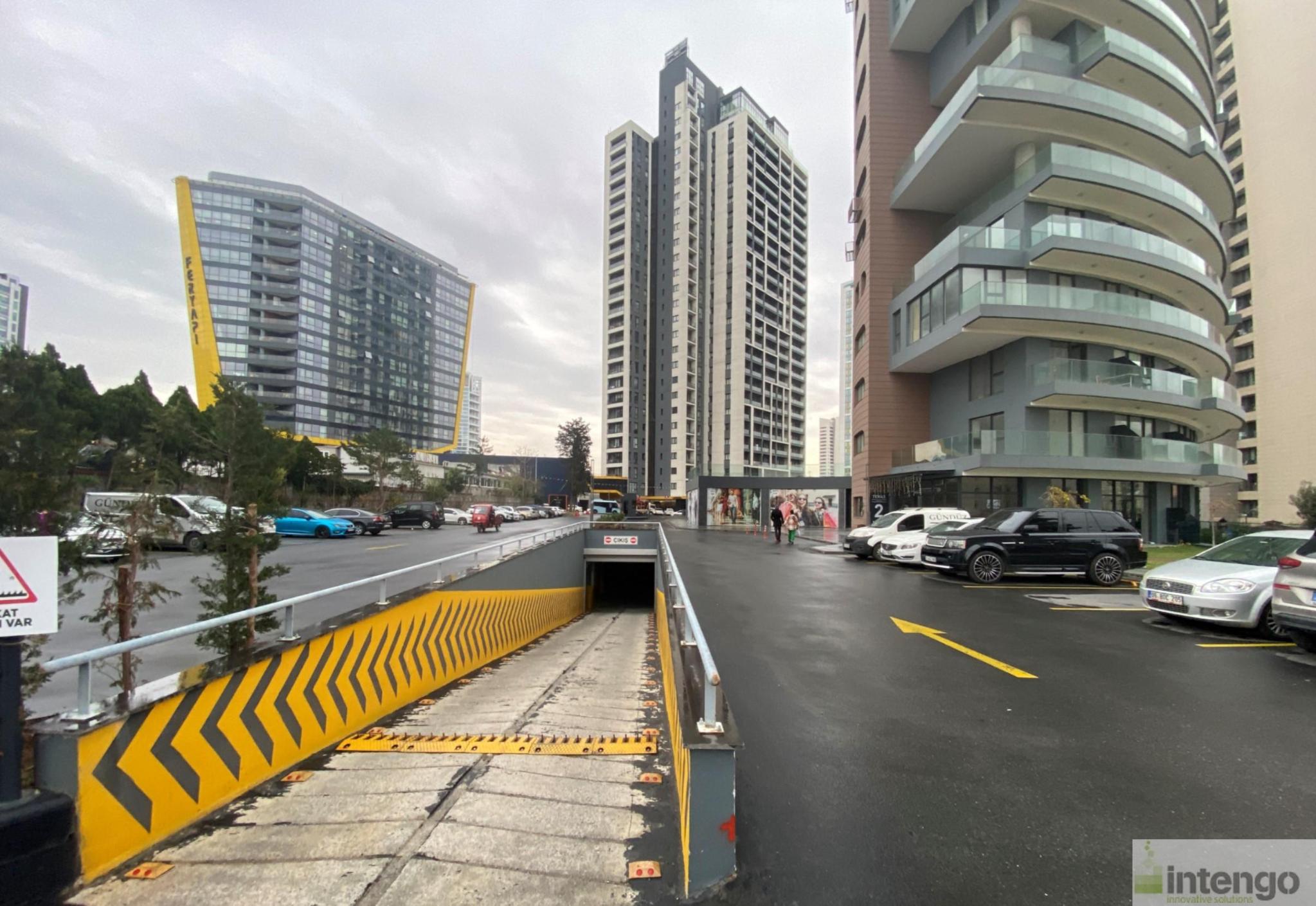 Satılık Daire - İstanbul Kartal ilan görseli 19