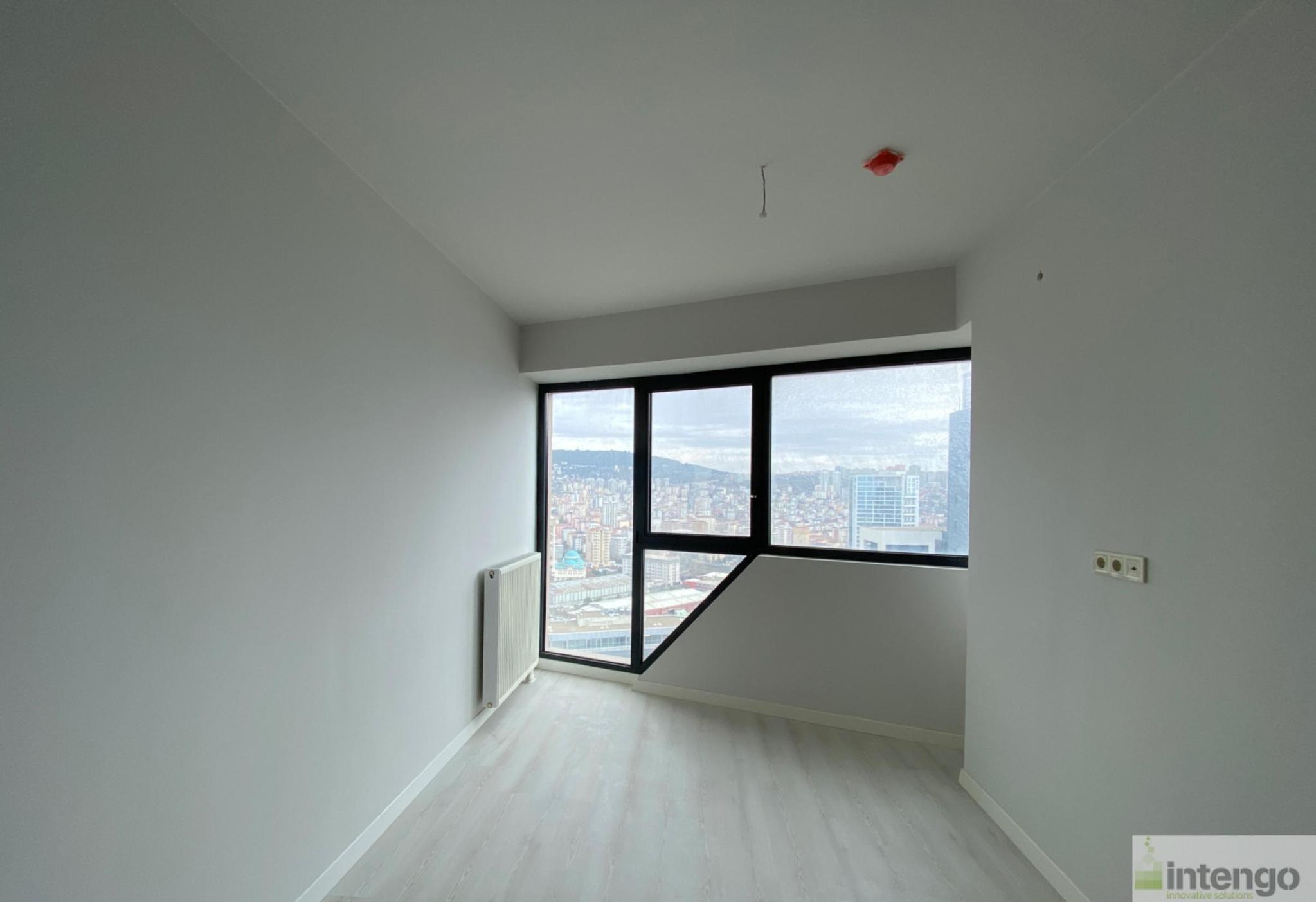 Satılık Daire - İstanbul Kartal ilan görseli 28