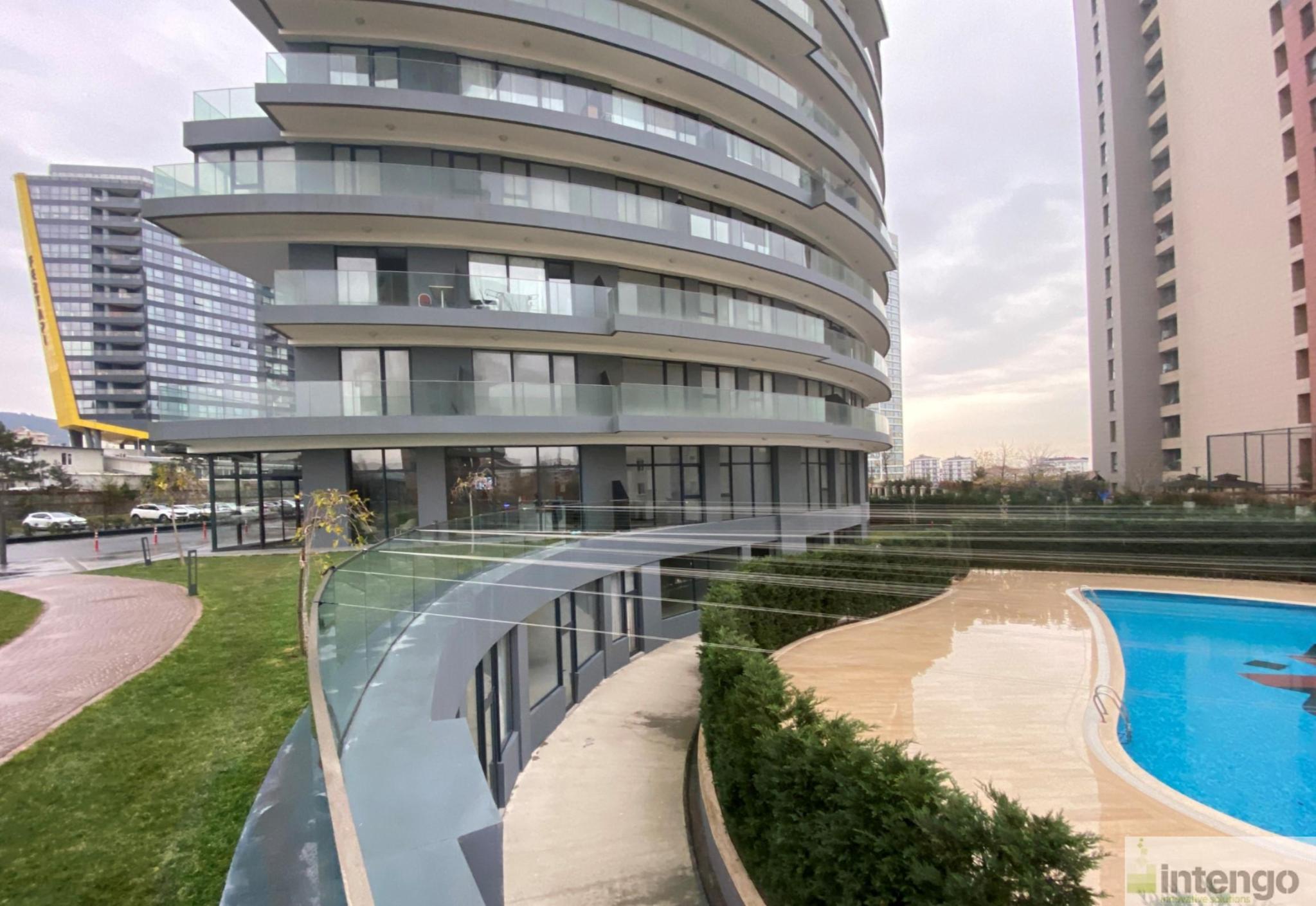 Satılık Daire - İstanbul Kartal ilan görseli 20