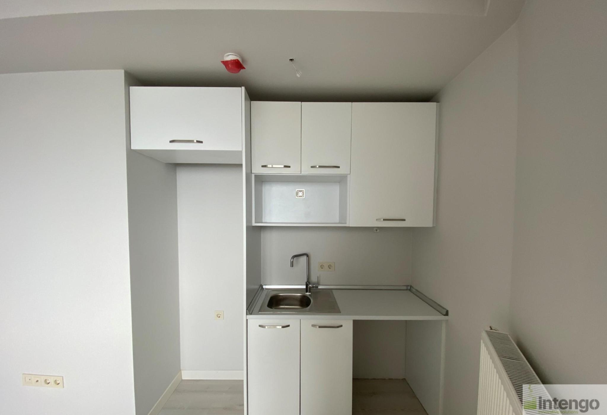Satılık Daire - İstanbul Kartal ilan görseli 27
