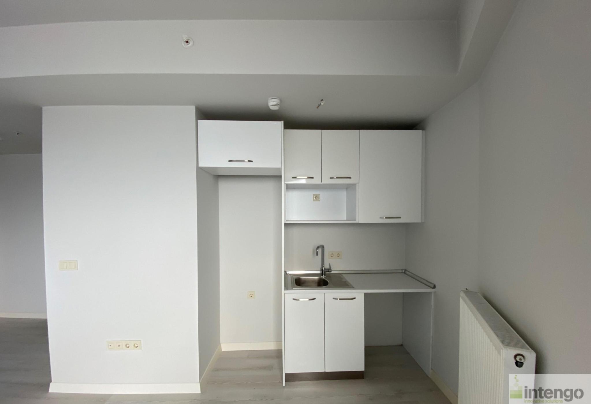 Satılık Daire - İstanbul Kartal ilan görseli 27