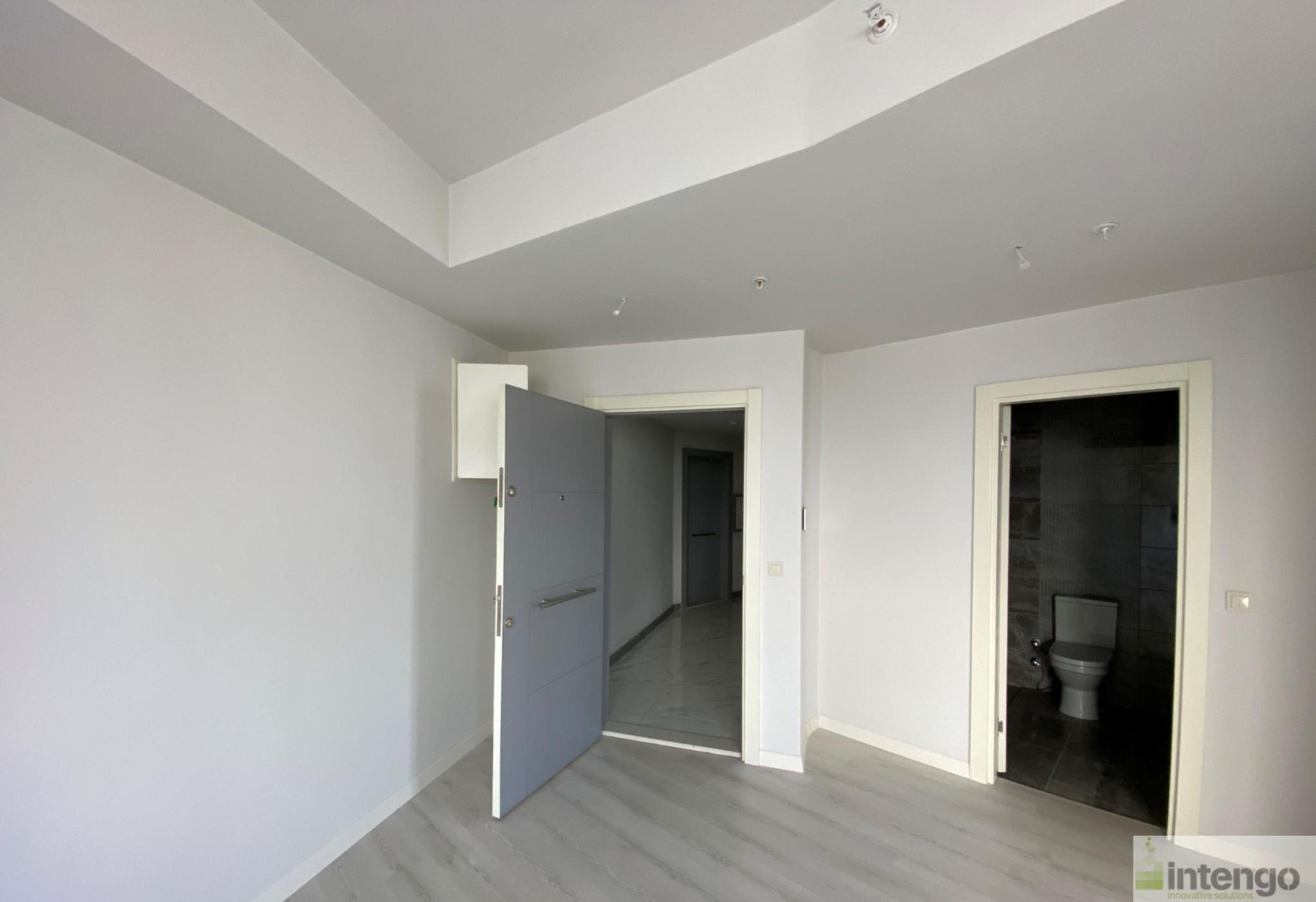 Satılık Daire - İstanbul Kartal ilan görseli 29