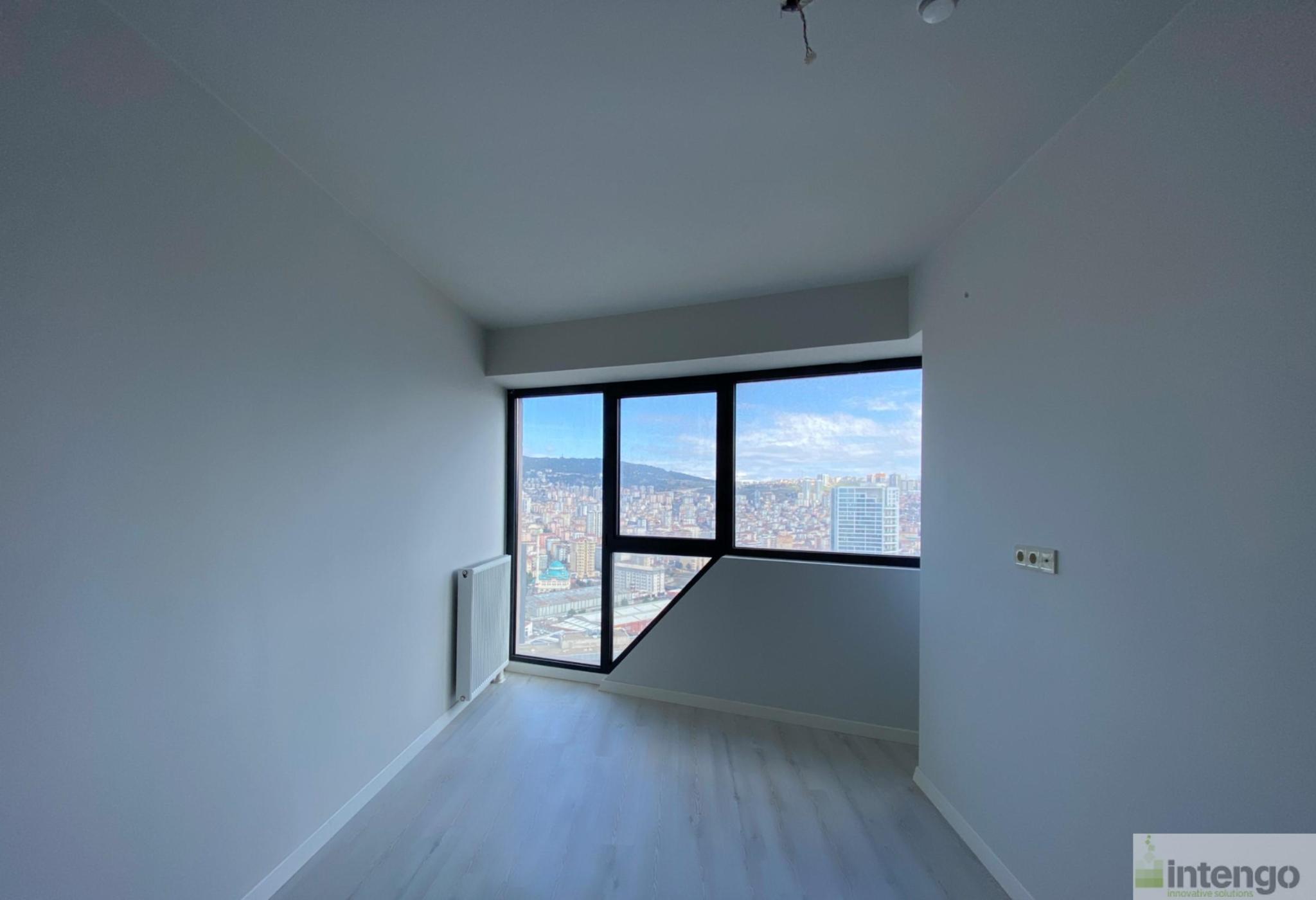 Satılık Daire - İstanbul Kartal ilan görseli 28