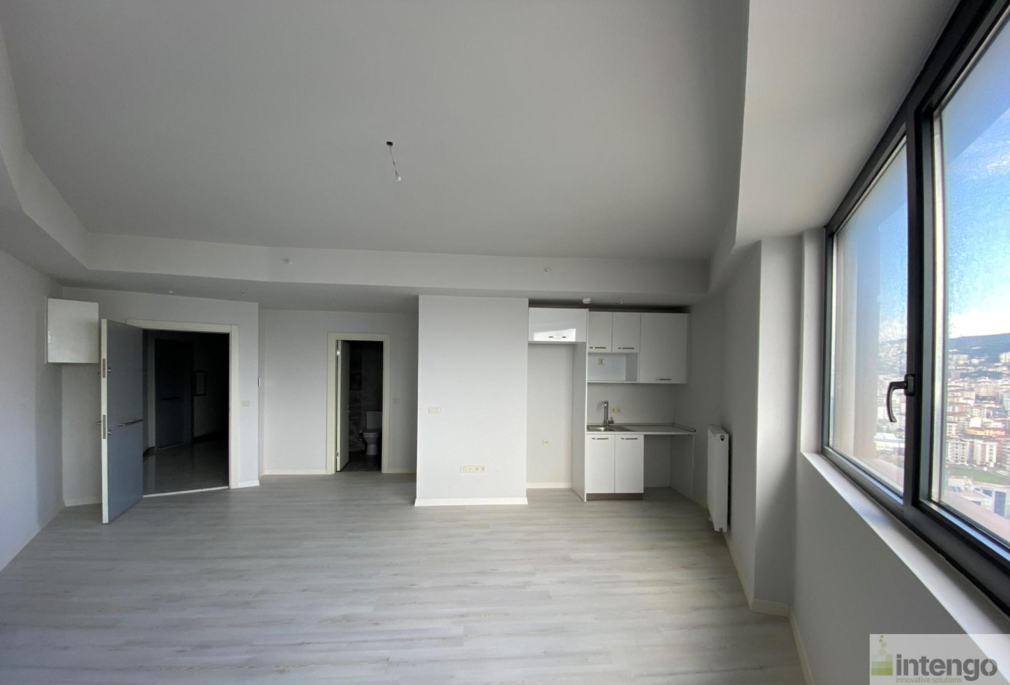 Satılık Daire - İstanbul Kartal ilan görseli 26