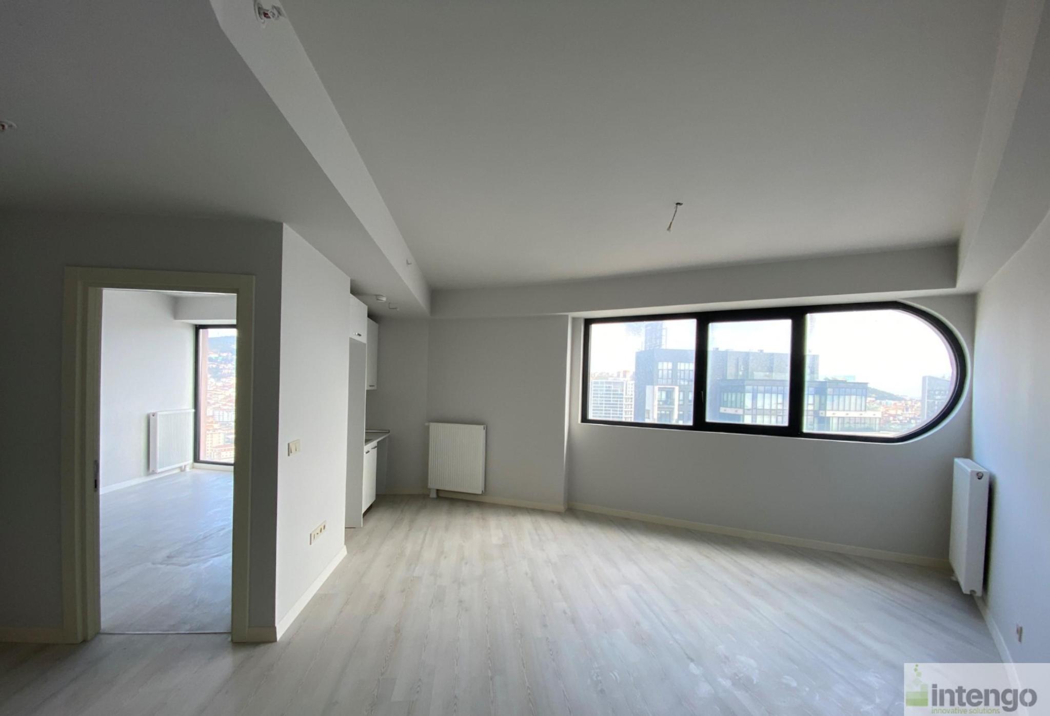 Satılık Daire - İstanbul Kartal ilan görseli 25