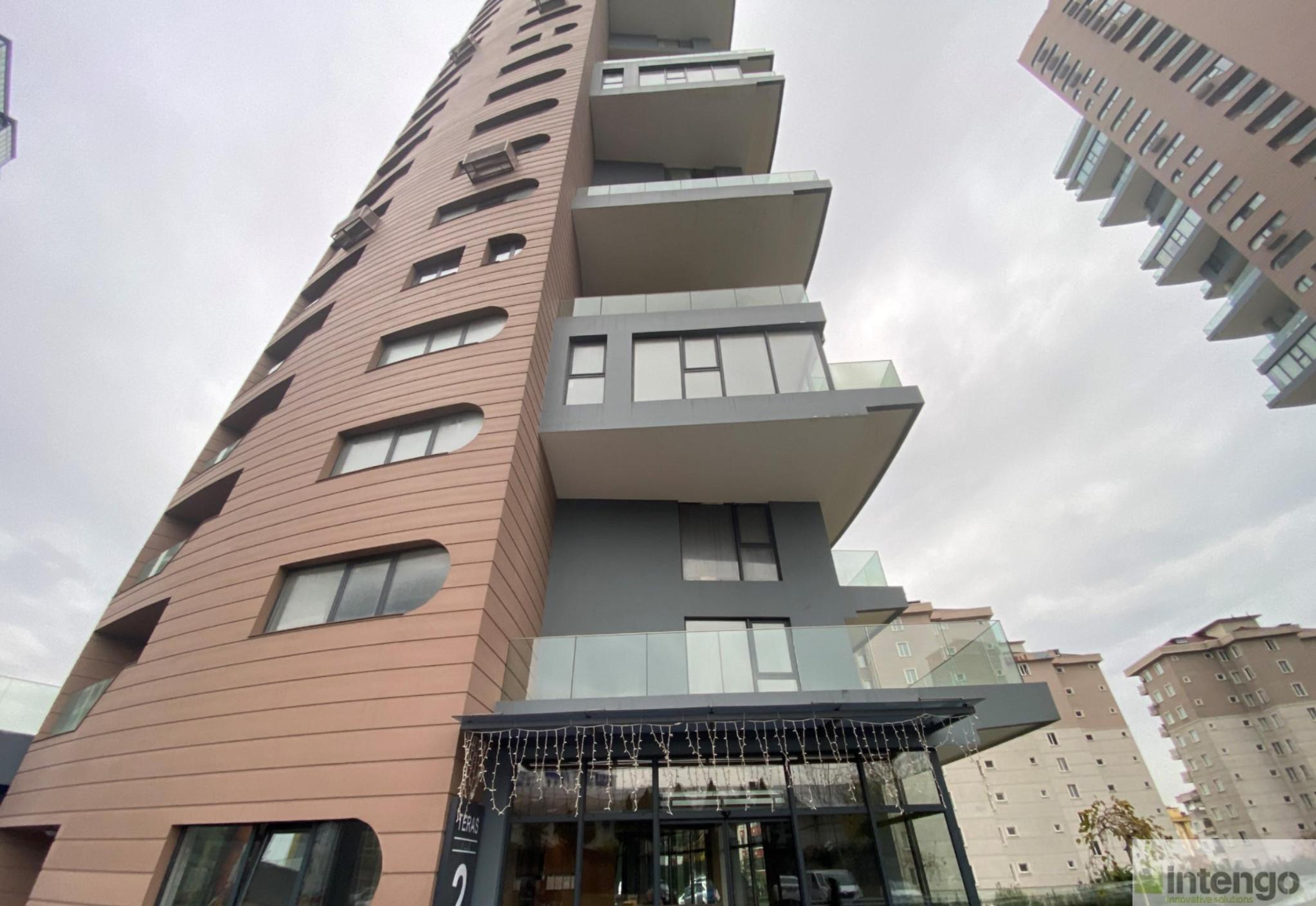 Satılık Daire - İstanbul Kartal ilan görseli 16