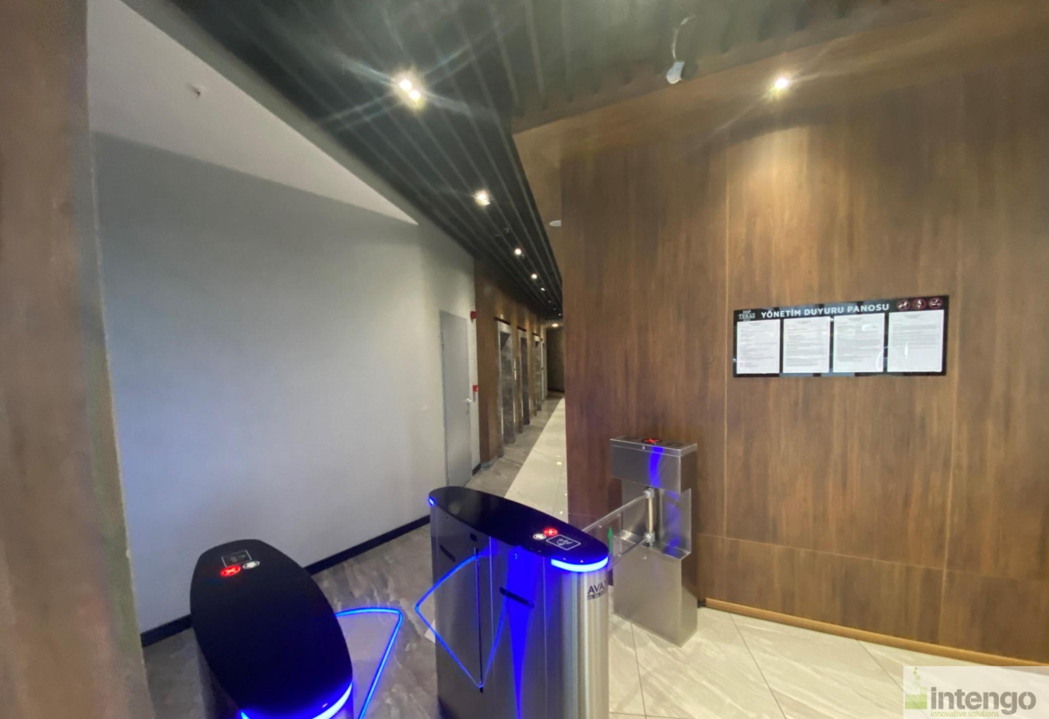 Satılık Daire - İstanbul Kartal ilan görseli 23
