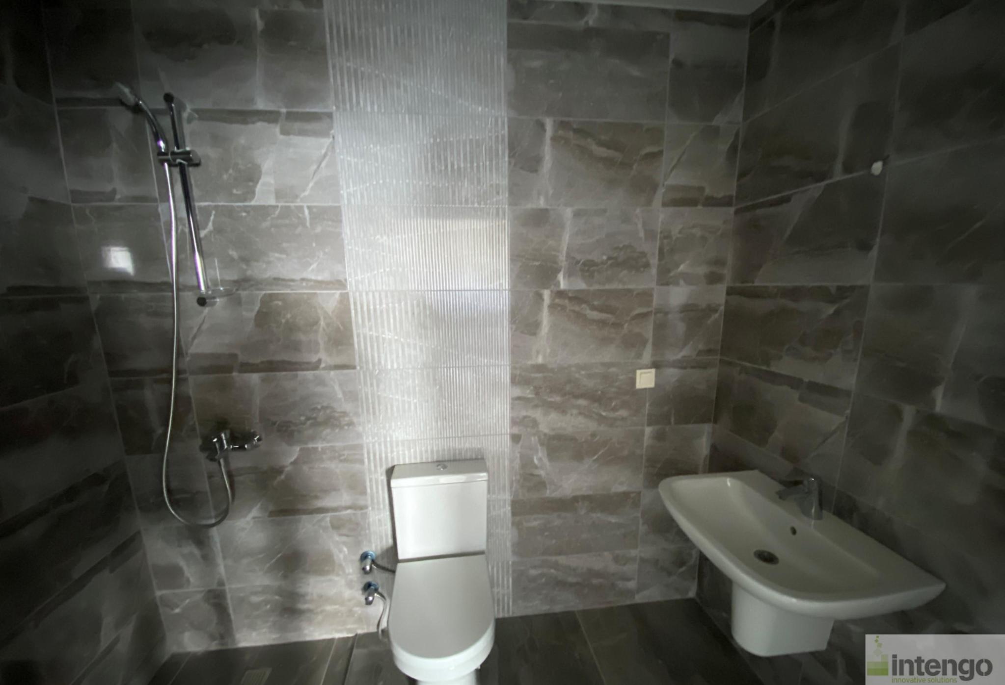 Satılık Daire - İstanbul Kartal ilan görseli 30