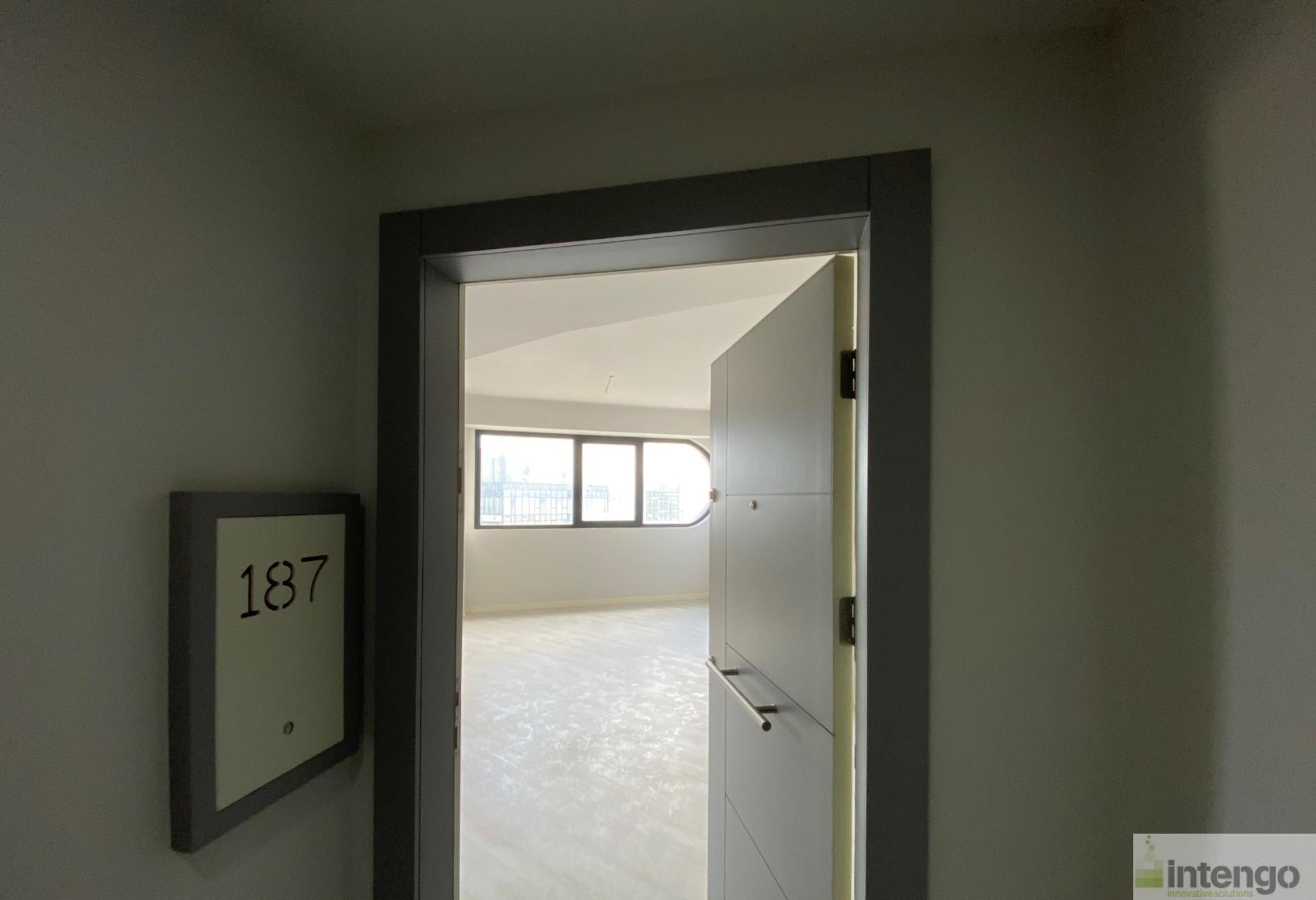 Satılık Daire - İstanbul Kartal ilan görseli 24