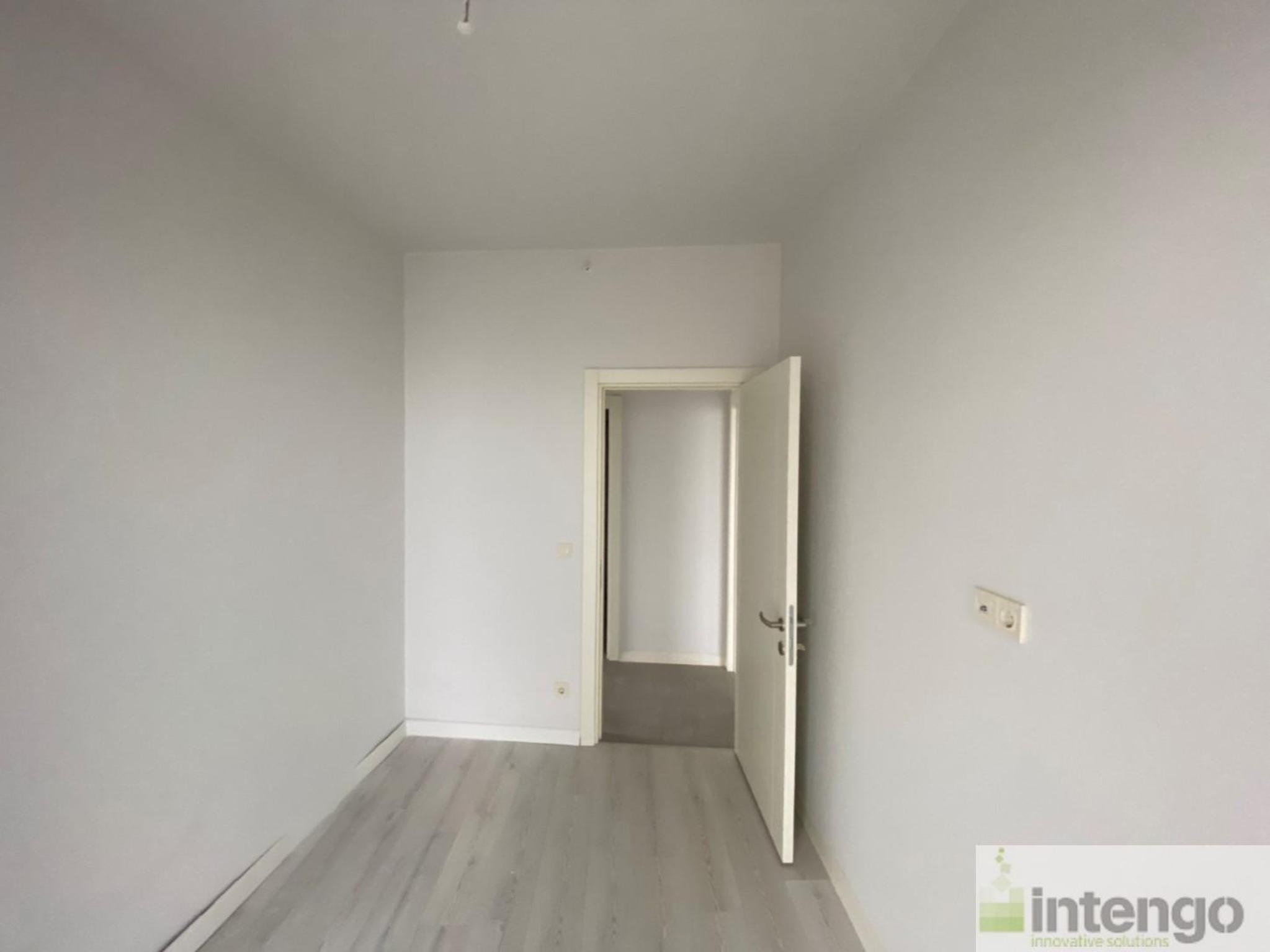 Satılık Daire - İstanbul Kartal ilan görseli 24