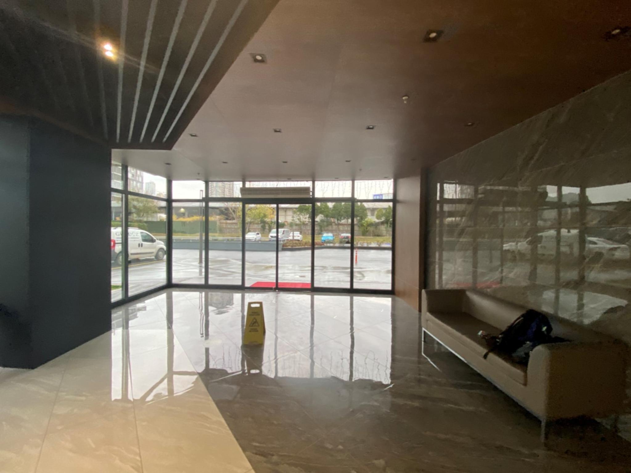 Satılık Daire - İstanbul Kartal ilan görseli 32