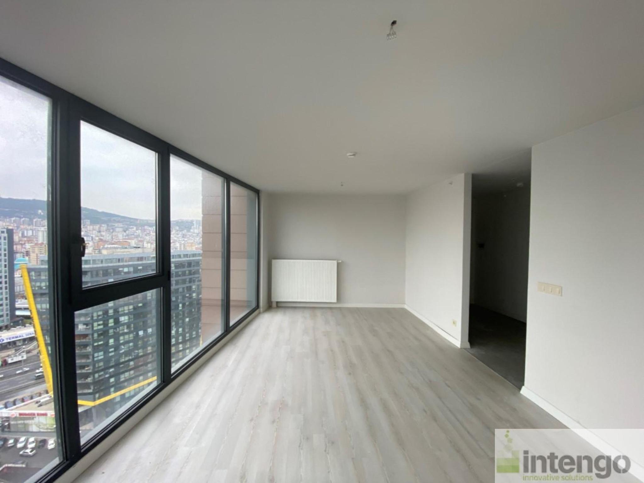 Satılık Daire - İstanbul Kartal ilan görseli 33