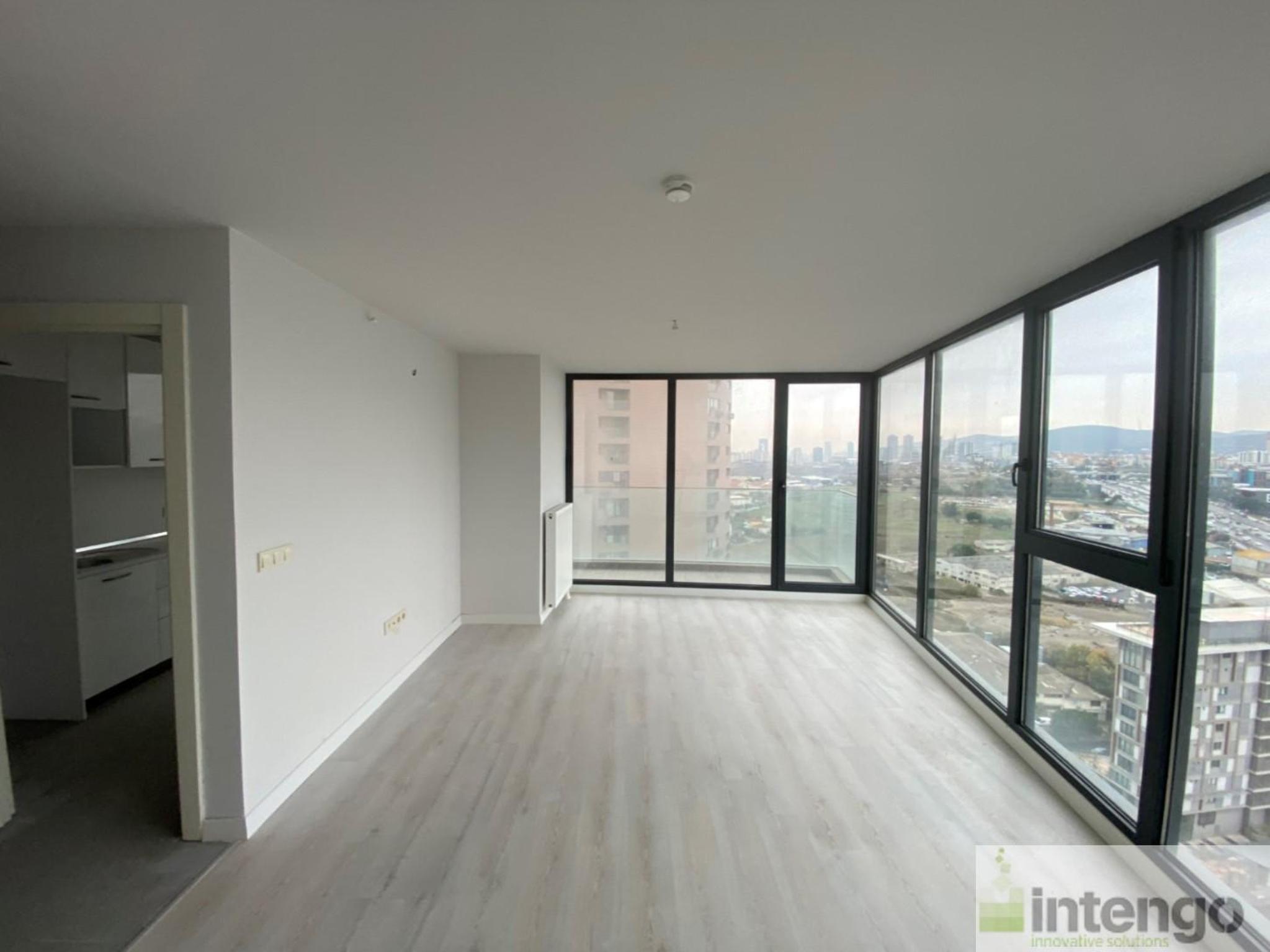 Satılık Daire - İstanbul Kartal ilan görseli 31
