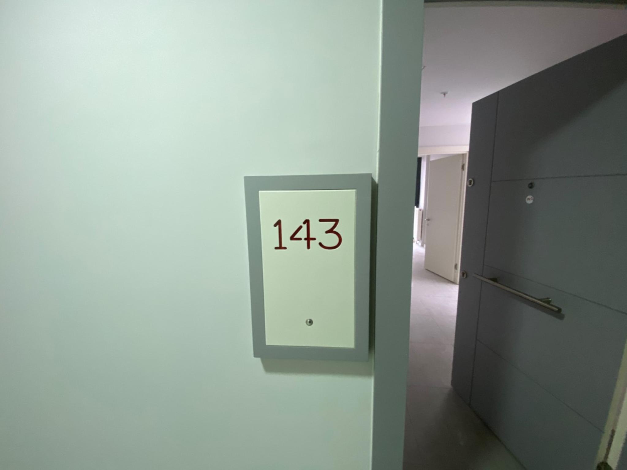 Satılık Daire - İstanbul Kartal ilan görseli 26