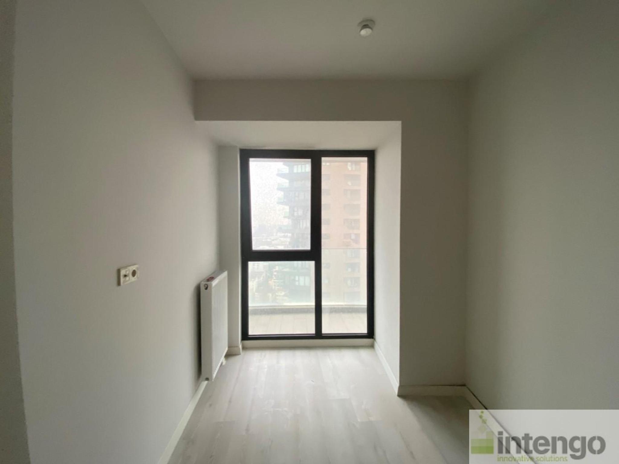 Satılık Daire - İstanbul Kartal ilan görseli 22