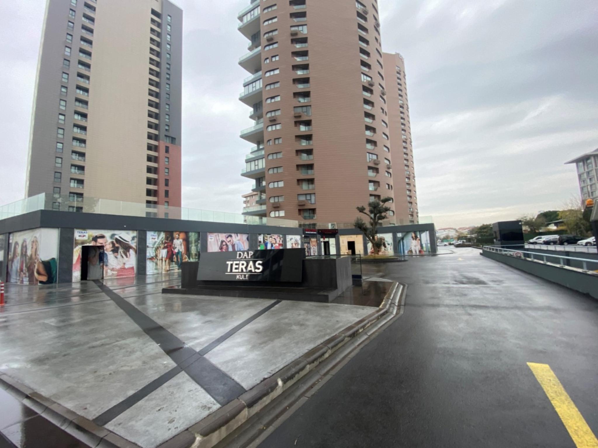 Satılık Daire - İstanbul Kartal ilan görseli 17