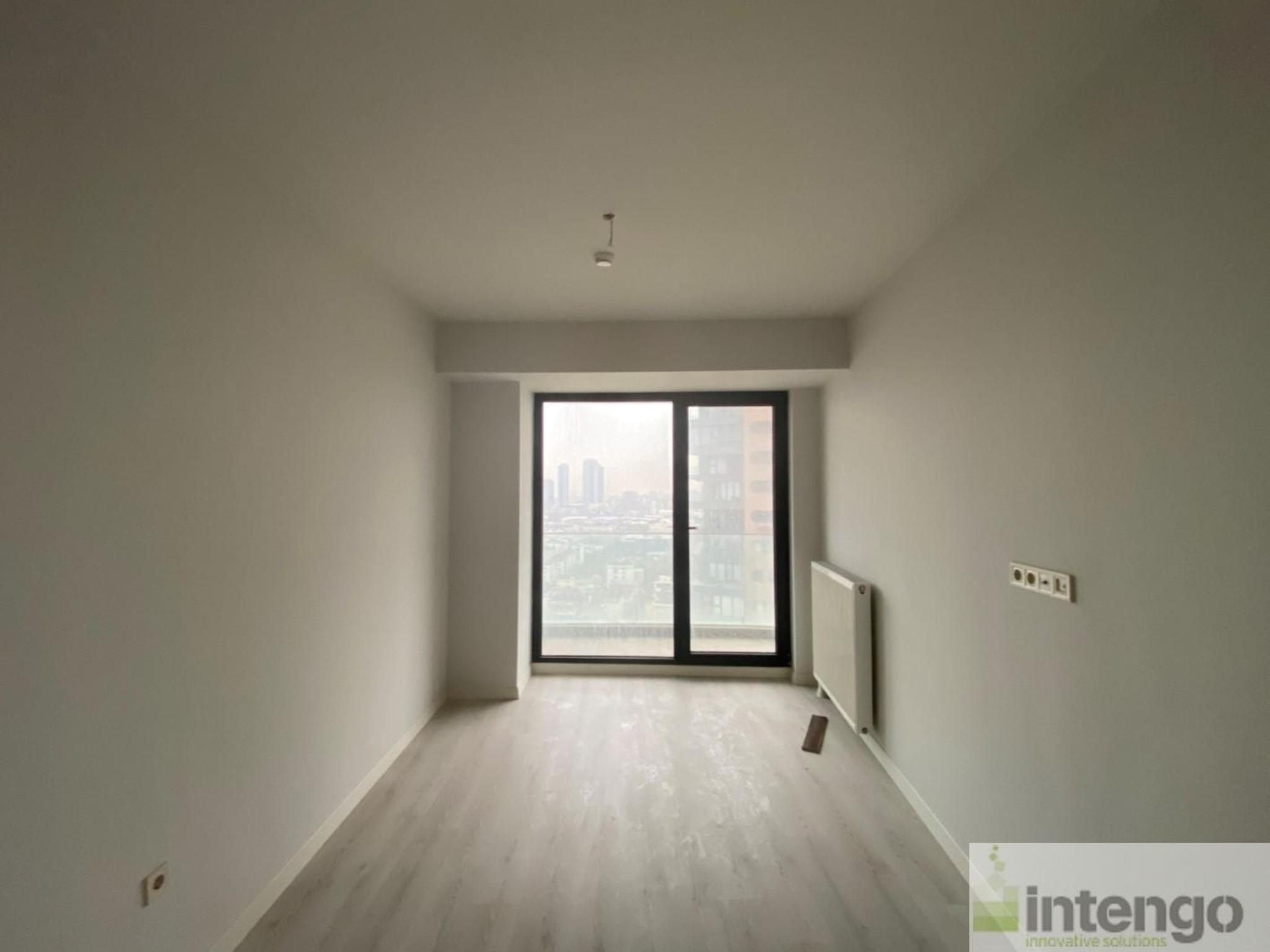 Satılık Daire - İstanbul Kartal ilan görseli 25