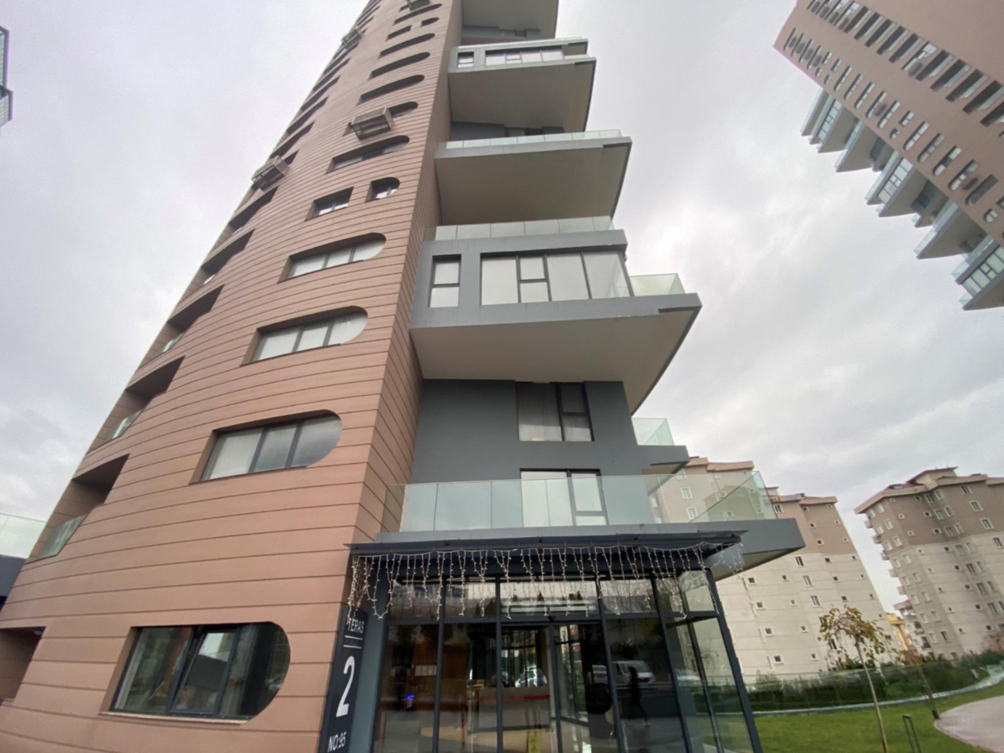 Satılık Daire - İstanbul Kartal ilan görseli 37
